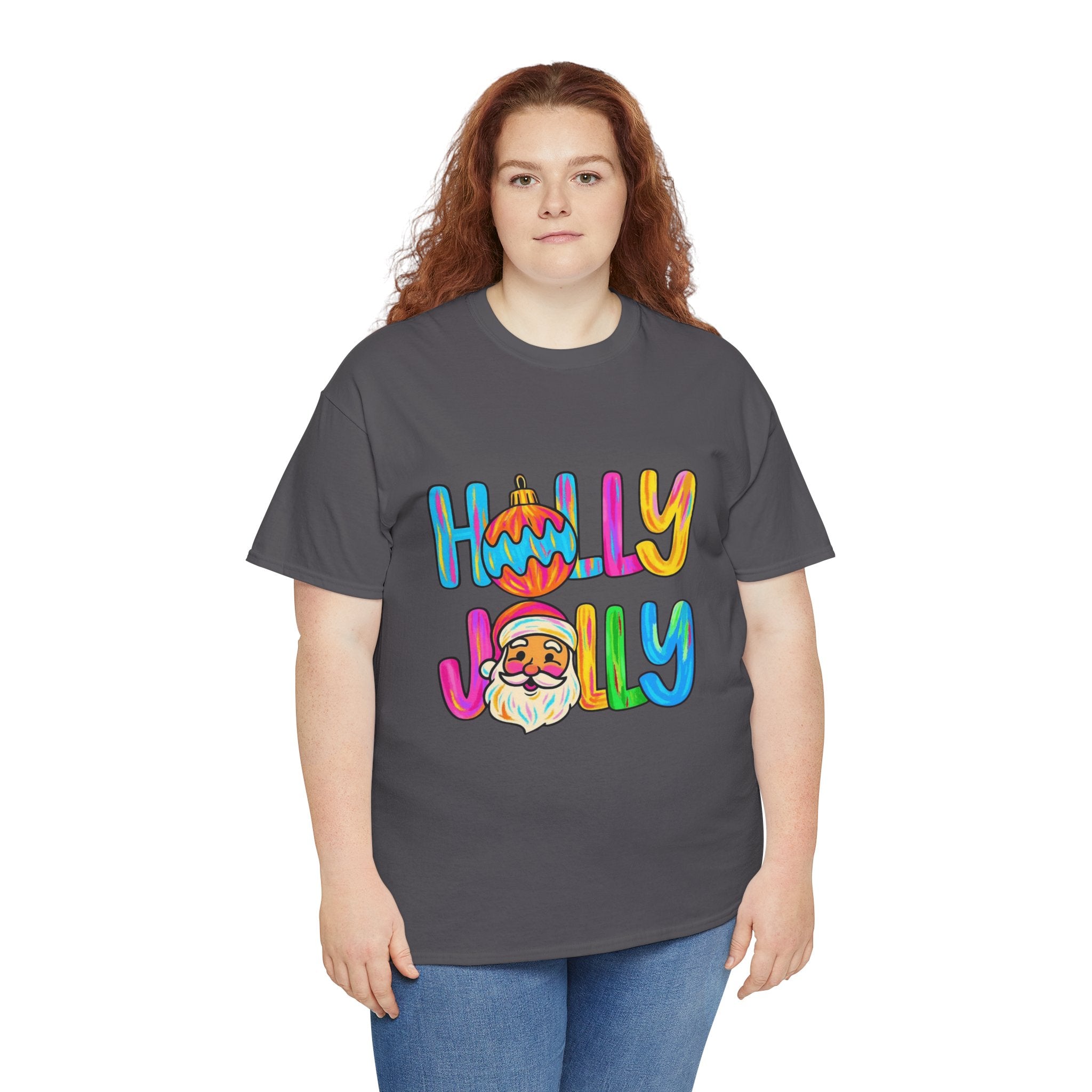 Xmas Shirts & Sweaters | Funny, Cute & Classic Christmas Designs