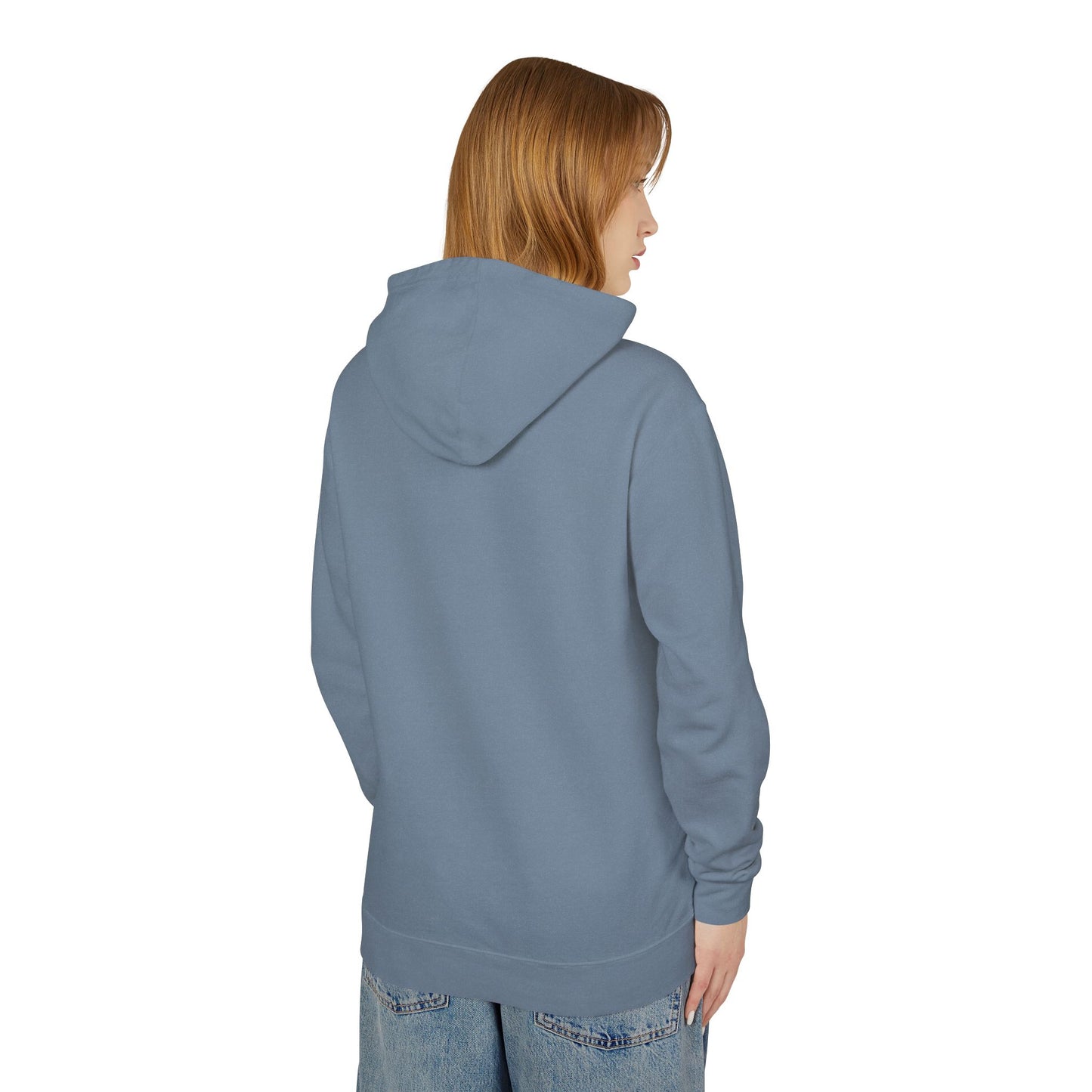 Rollin' Into 2026 Retro Winter Hooded Sweatshirt
