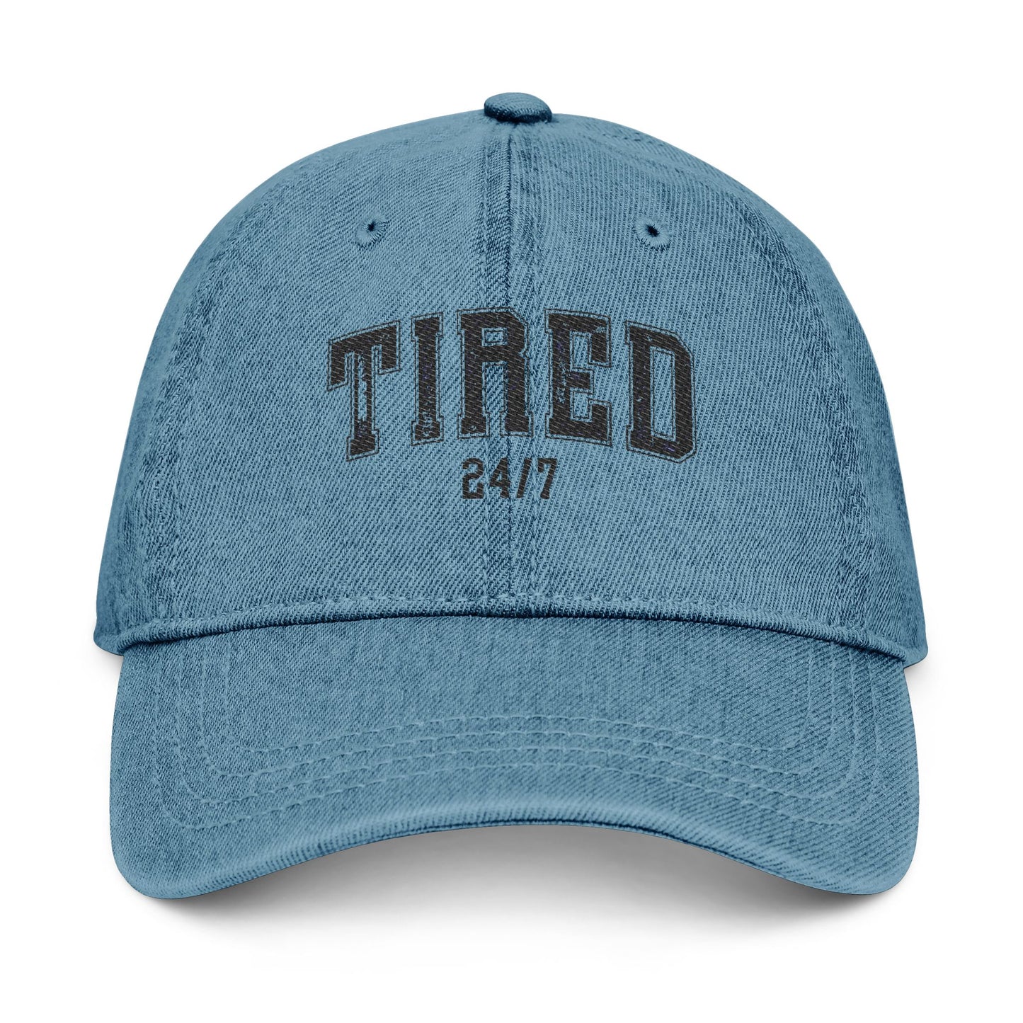 One hat. Endless ways to wear it.Casual Fashion Accessory, Unisex Gift, Summer Essential, Everyday Wear, Trendy Headwear