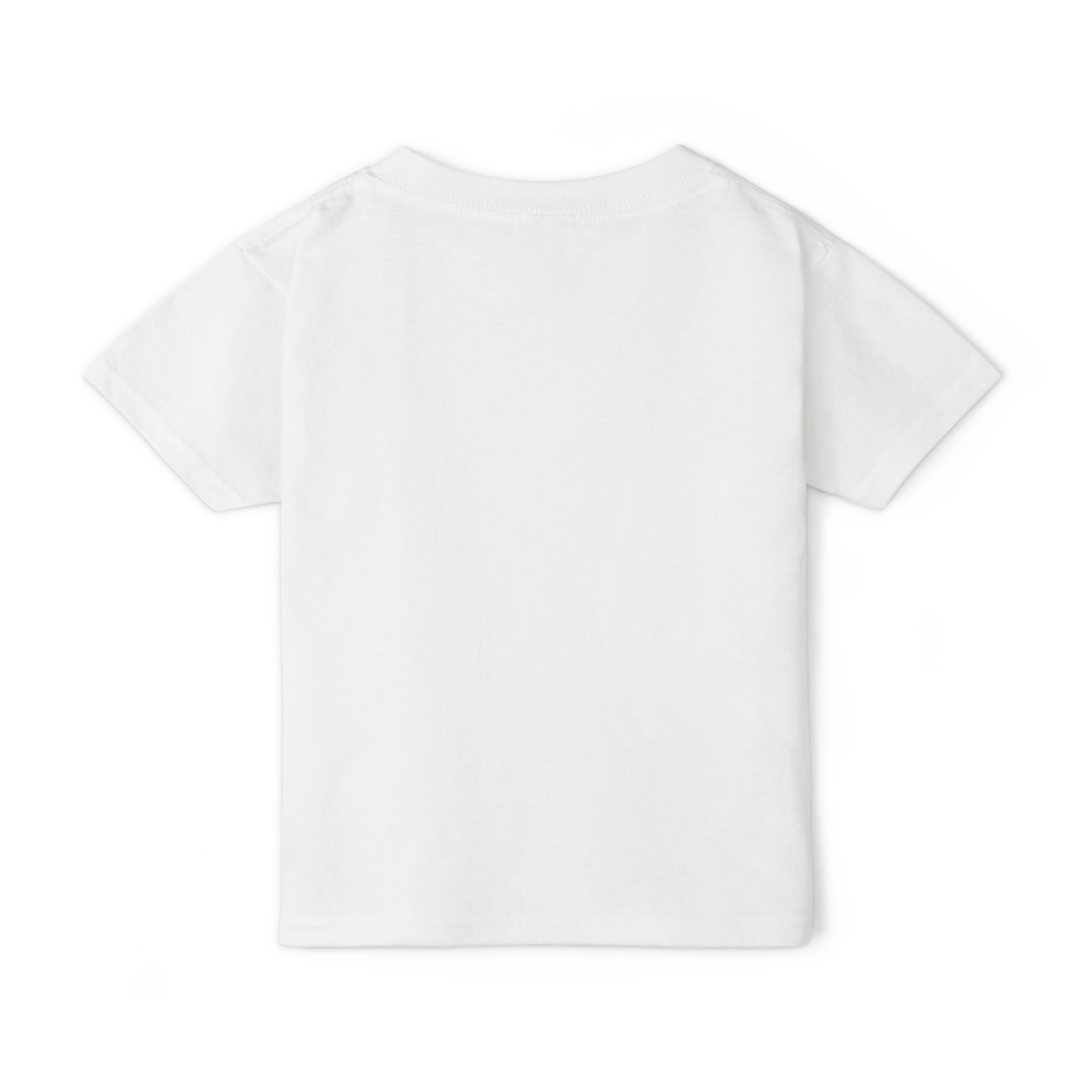 Baby & Toddler Christmas Clothing | Cute, Cozy & Joyful Holiday Apparel Fairy Dreams Toddler T-Shirt