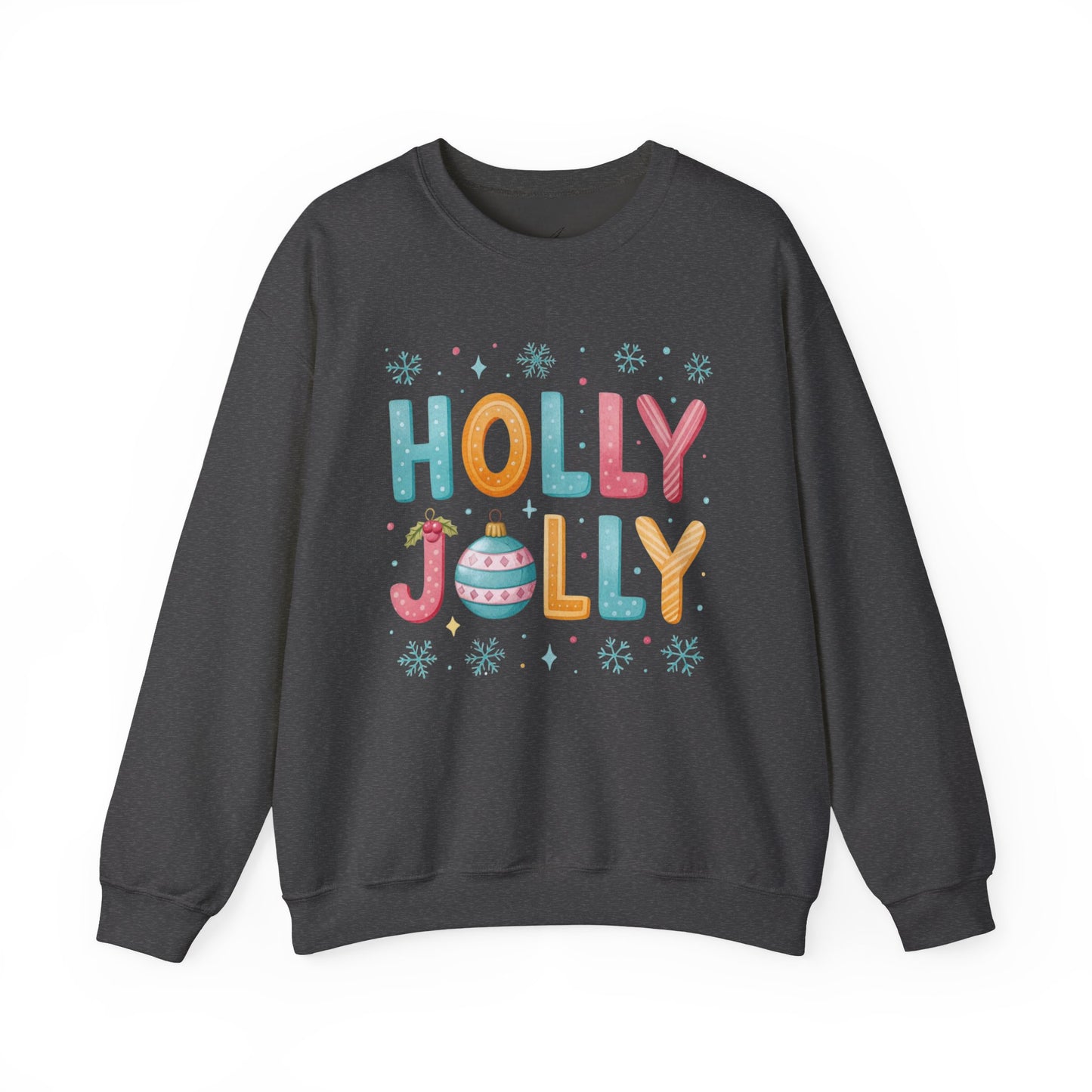 Christmas T-Shirts & Sweatshirts | Holiday Graphic Tees & Cozy Festive Wear