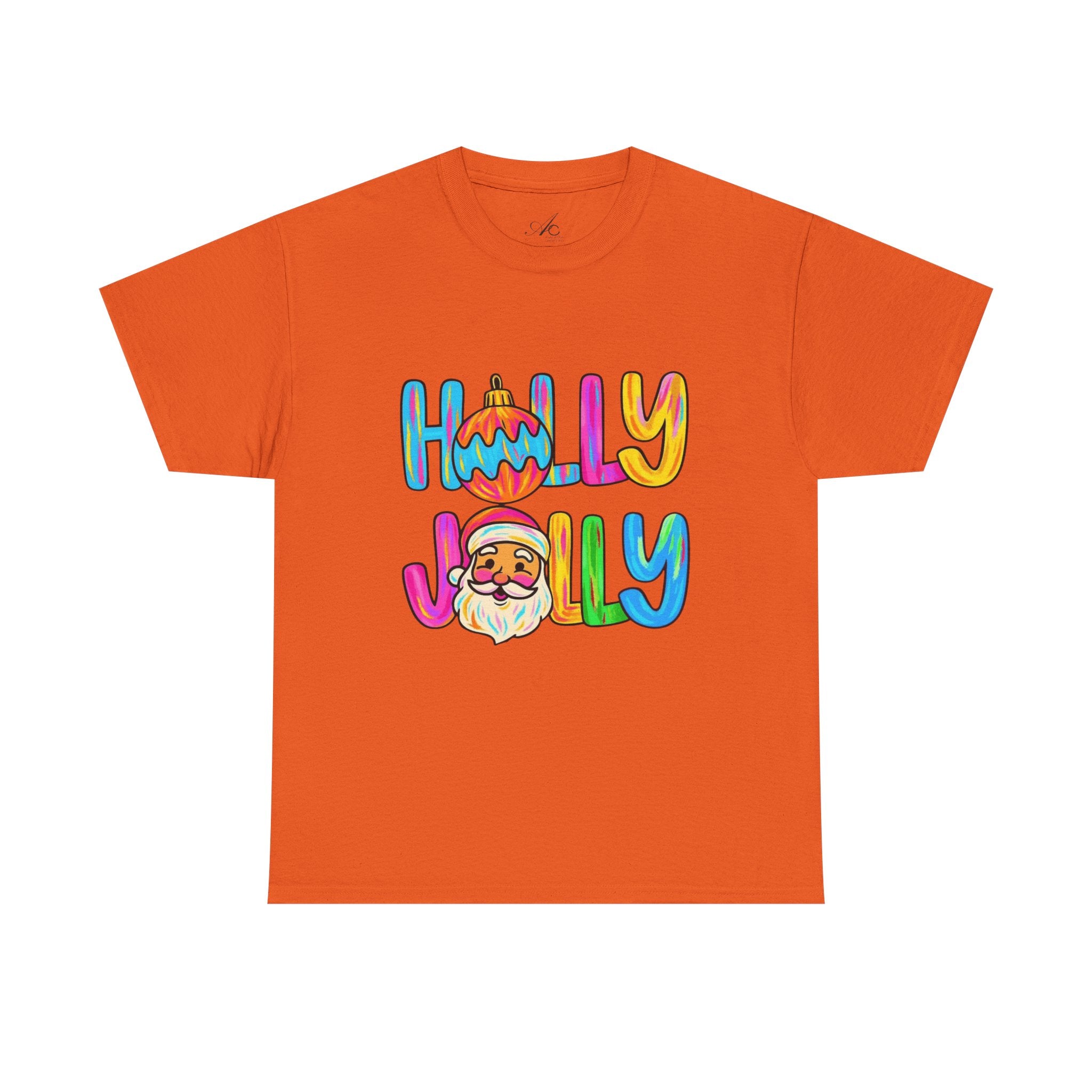 Xmas Shirts & Sweaters | Funny, Cute & Classic Christmas Designs