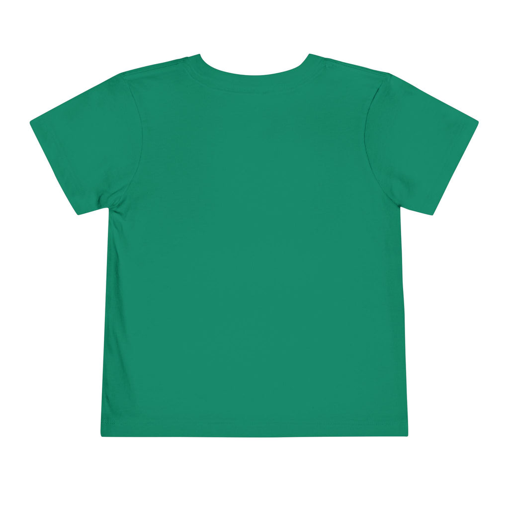 Christmas Shirts for Kids & Babies | Festive Holiday Tees & Cozy Sweatshirts