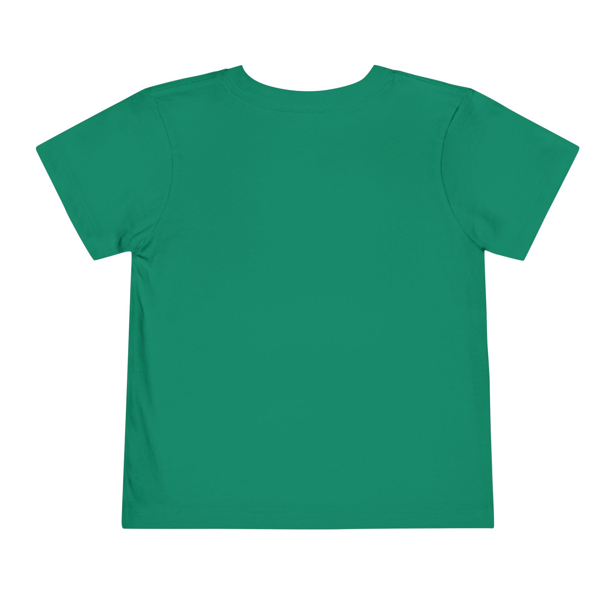 Christmas Shirts for Kids & Babies | Festive Holiday Tees & Cozy Sweatshirts