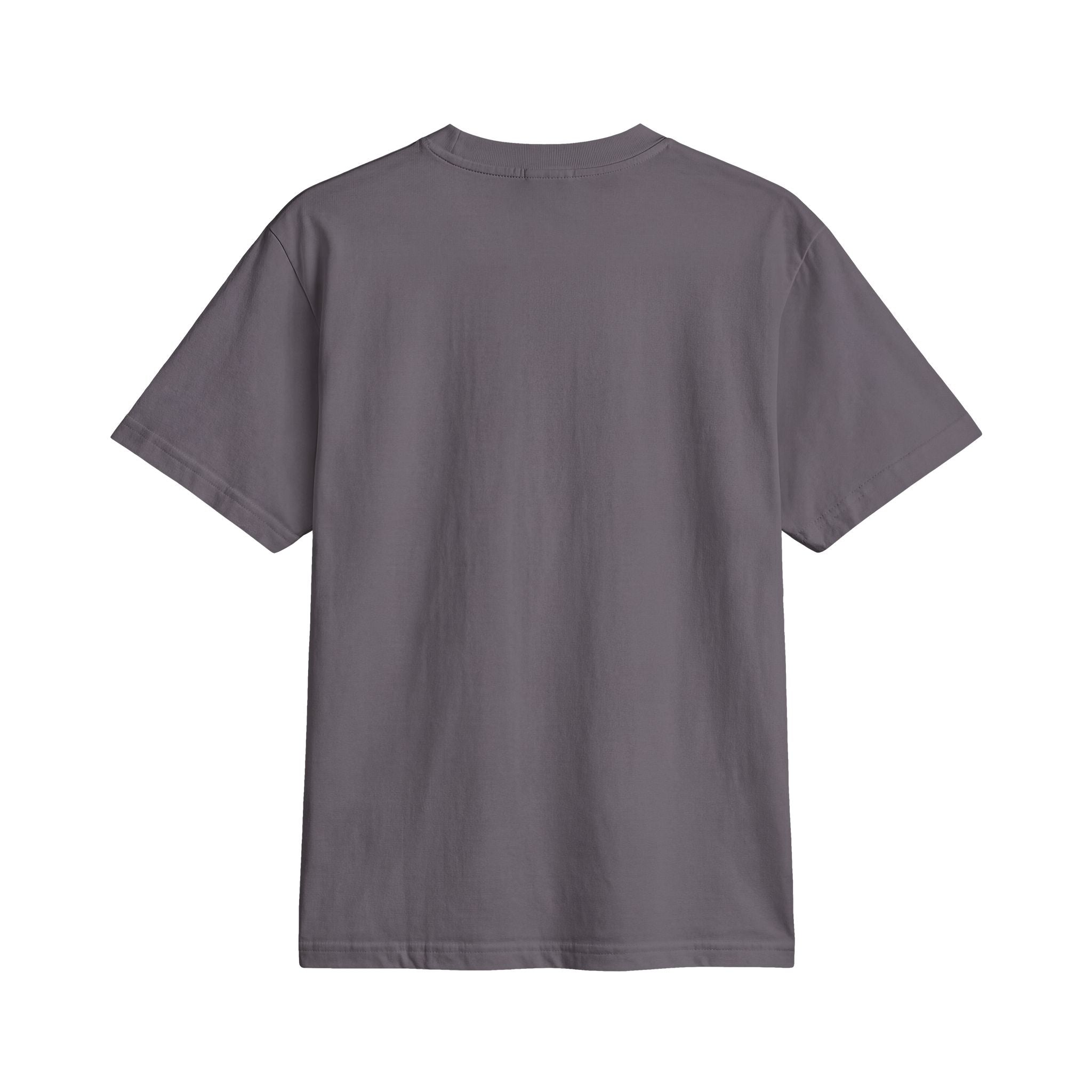 T-Shirt — NYC-K Basketball Team Tee