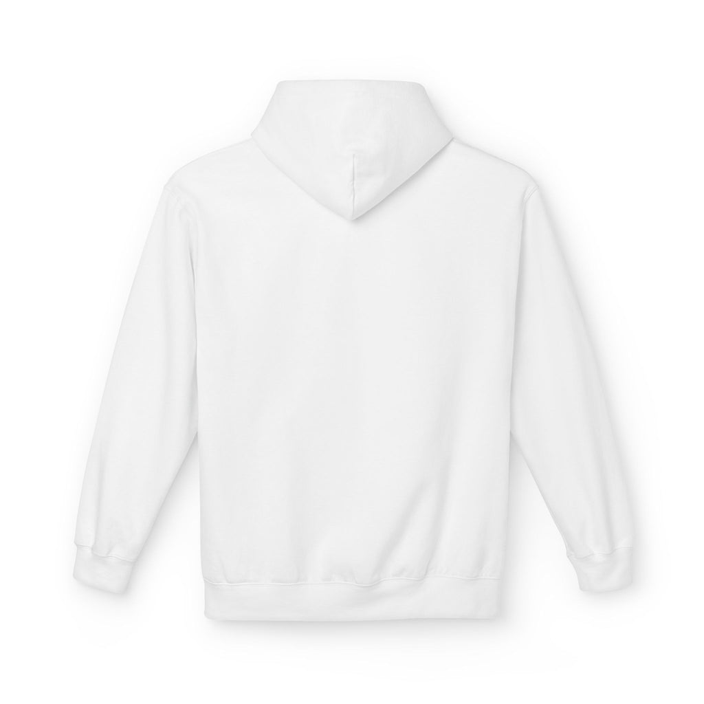 Benito Debi tirar Mas Fotos Hoodie — Soul of Puerto Rico