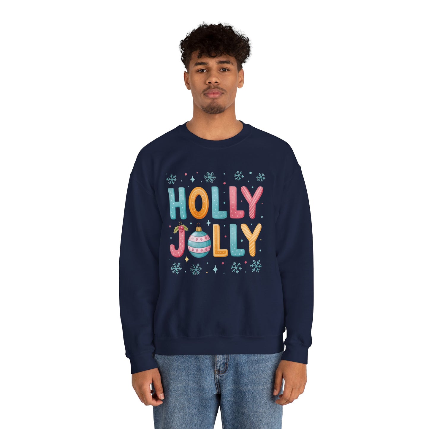 Christmas T-Shirts & Sweatshirts | Holiday Graphic Tees & Cozy Festive Wear