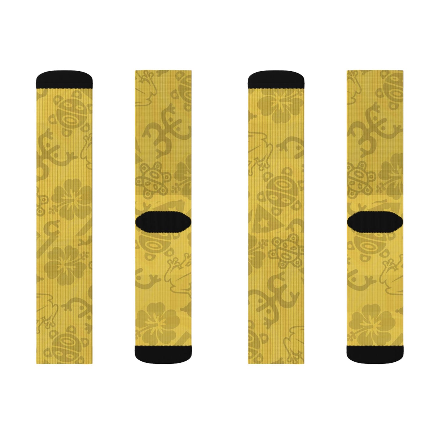 Puerto Rican Christmas Raices Tainas Borinquena  Navidad Boricua