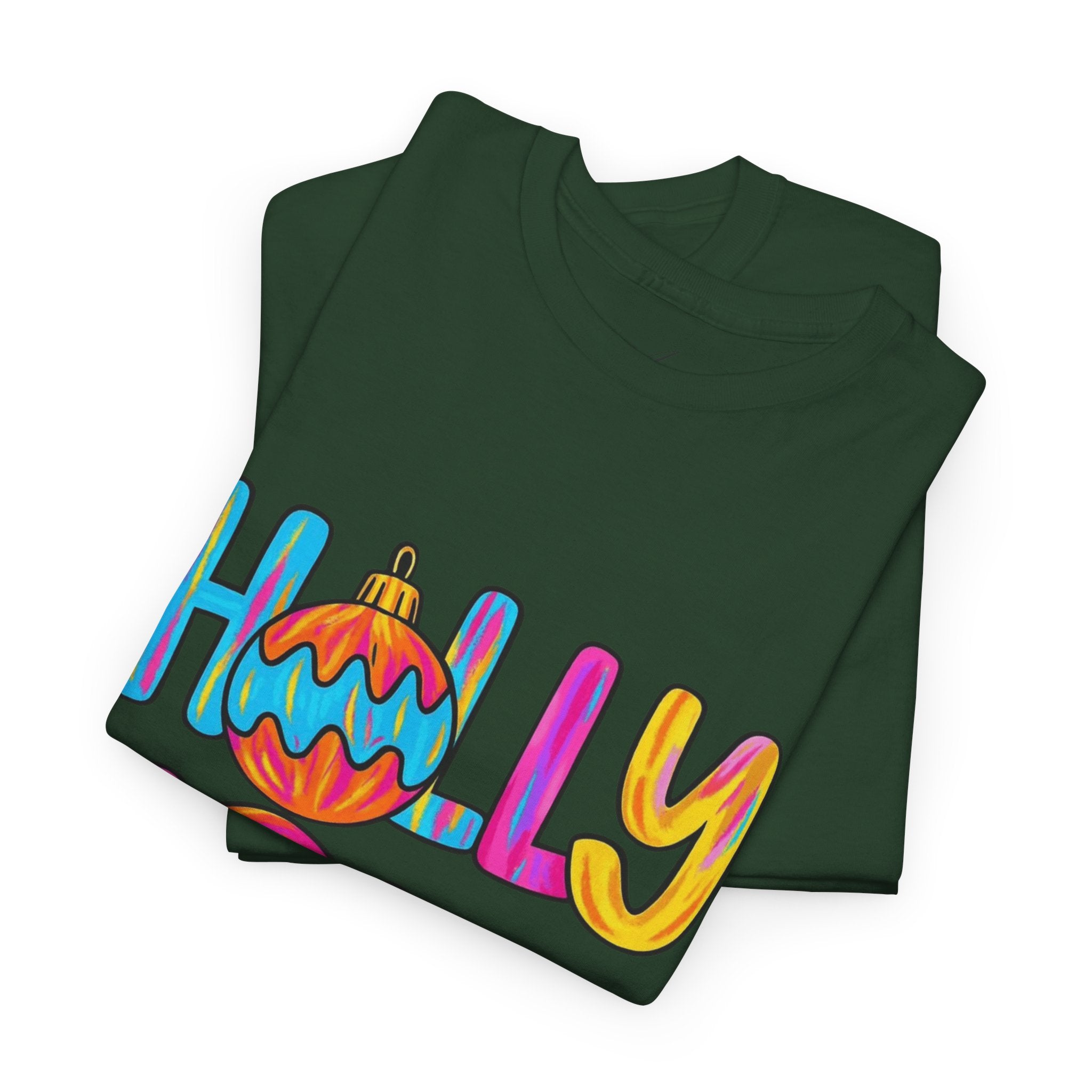 Xmas Shirts & Sweaters | Funny, Cute & Classic Christmas Designs