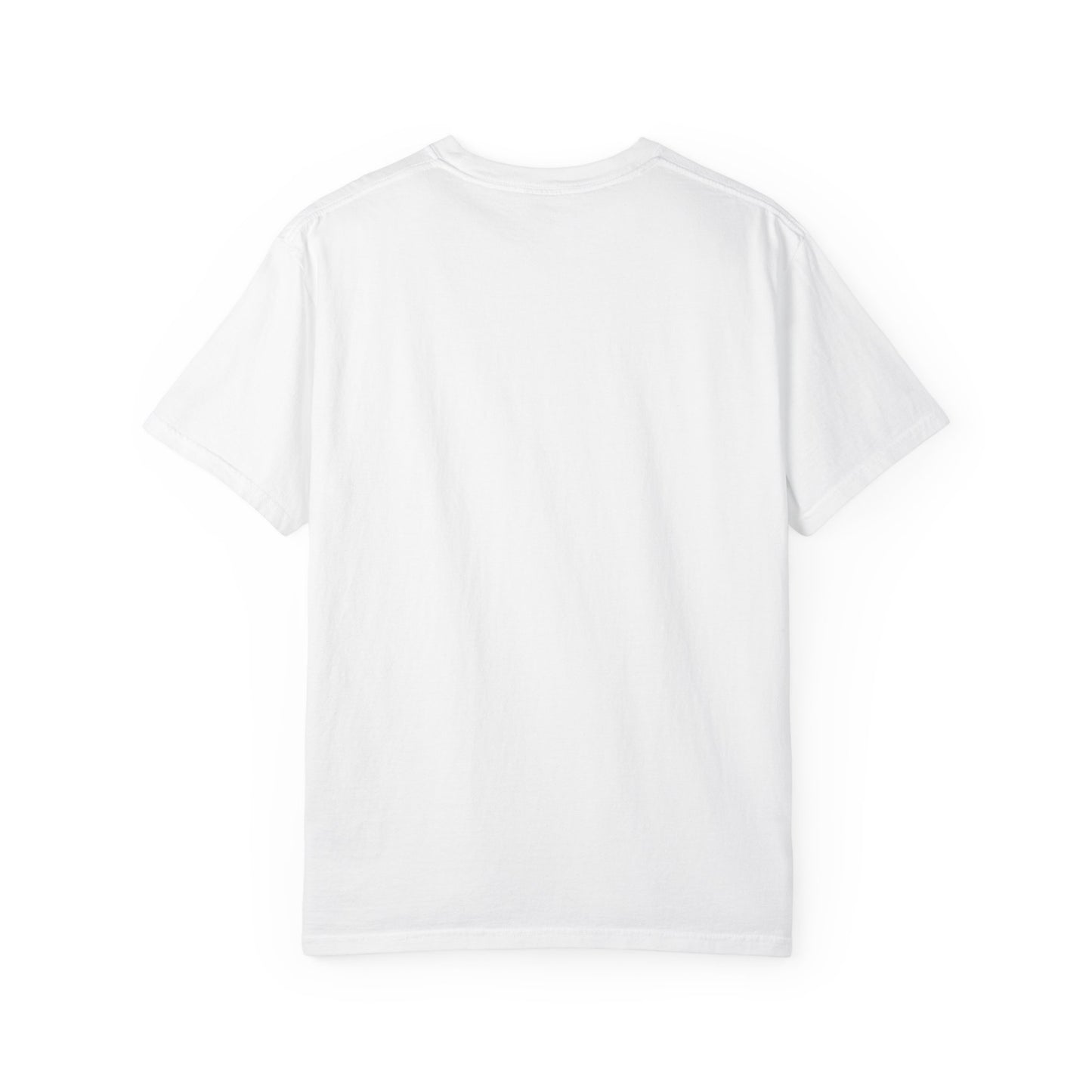 Let your outfit reflect your inner peace. Mindful Living T-Shirt Unisex Tee for Mindfulness, Self-Care, Gift for Yogis, Relaxed Vibe,