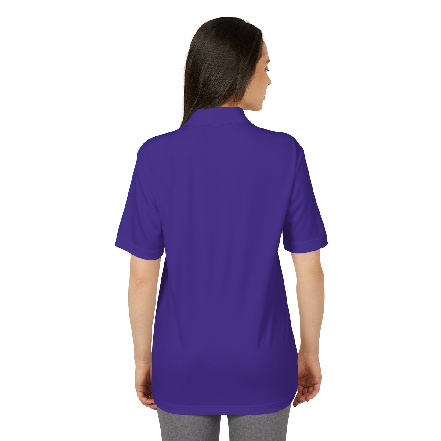 adidas New Yorican and Proud Where Boricua Meets Casual Everyday Wear, Perfect for Sports or Gifts