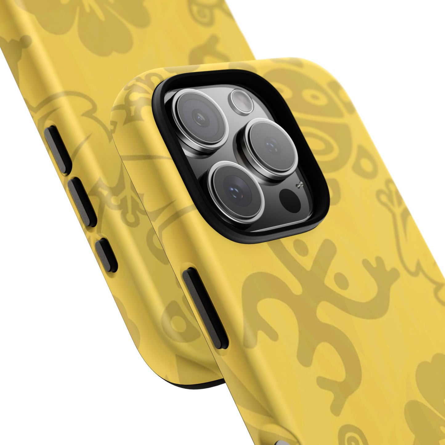 Puerto Rico Phone Case  Boricua Pride Design Boricua Phone Case