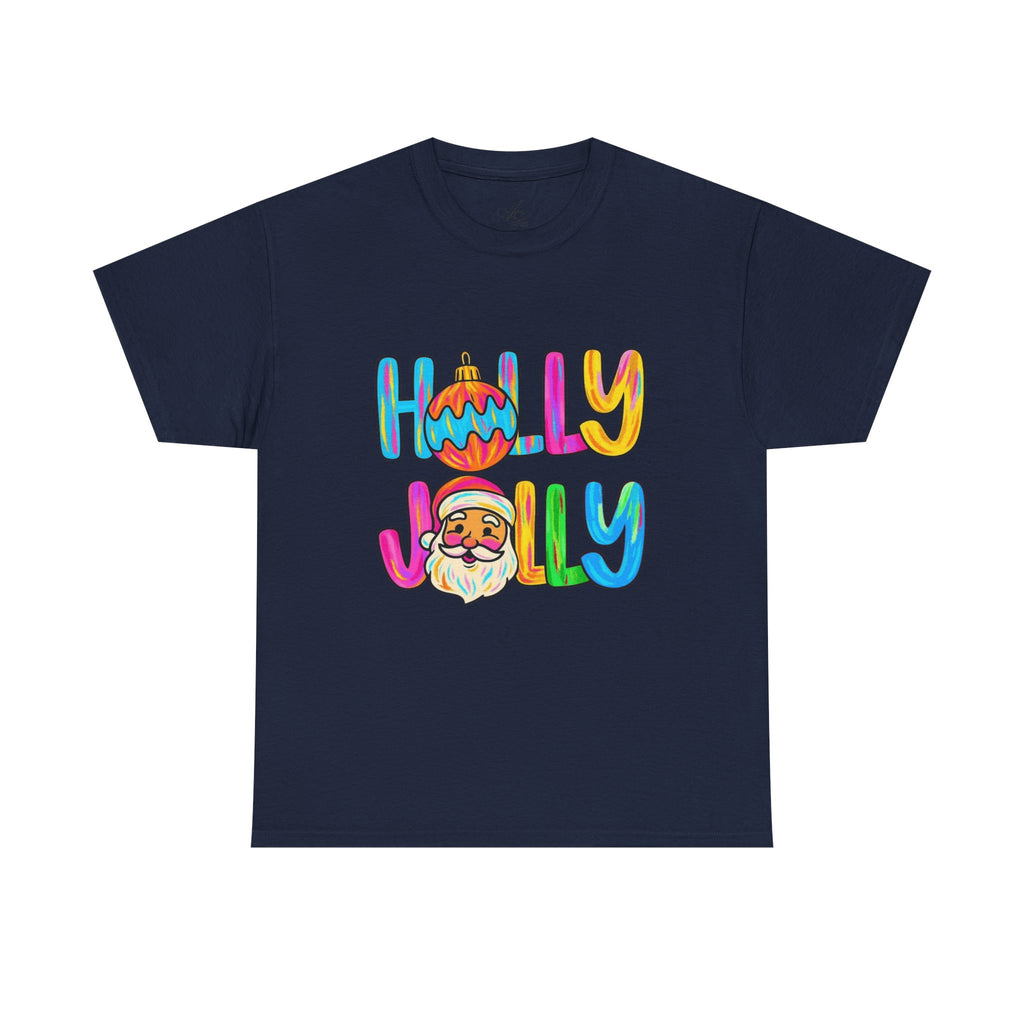 Xmas Shirts & Sweaters | Funny, Cute & Classic Christmas Designs