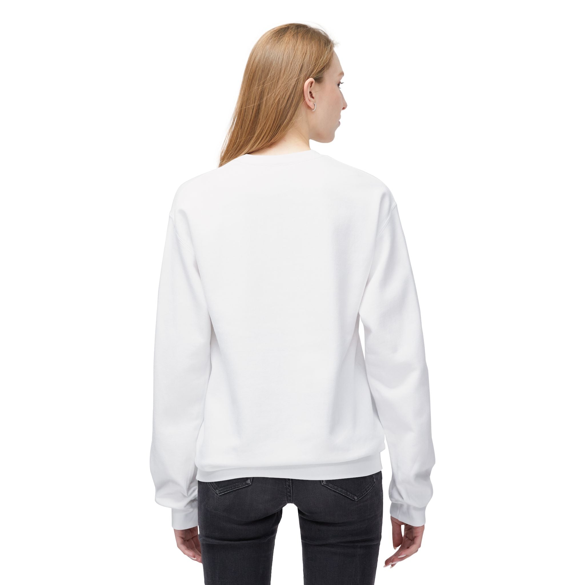 Menopause Funny Crewneck Sweatshirt Humorous Menopause Quote Pullover