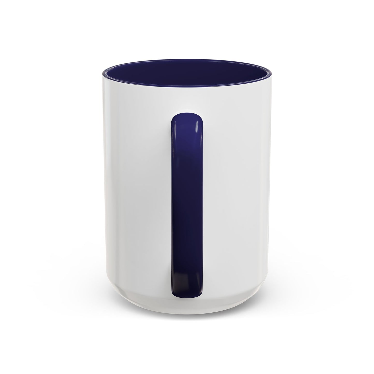 ☕ Start Your Day with Meaning Motivational Gift, Self-Care Mug, Unique Home Decor, Joyful Drinkware