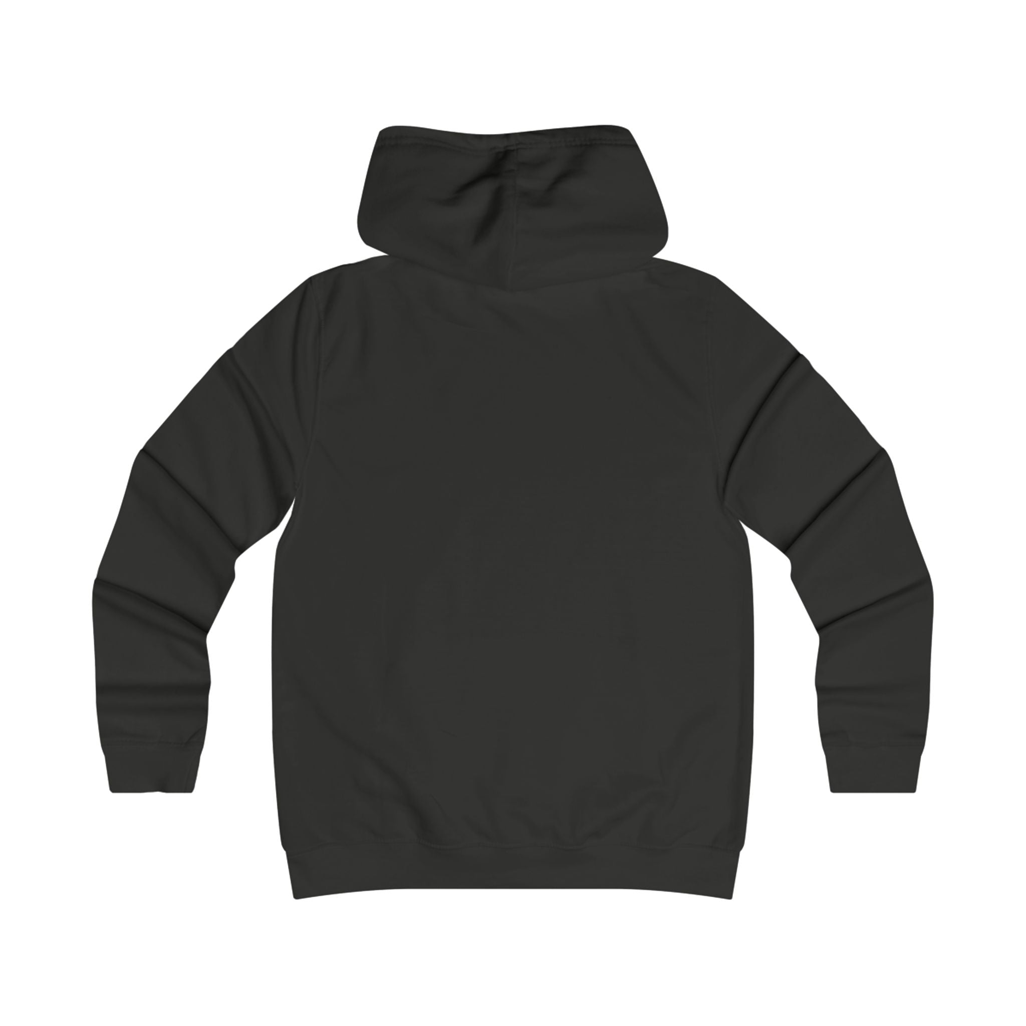 Colorful Love Needs Hoodie for Girls Autism Awareness & Pride Collection.
