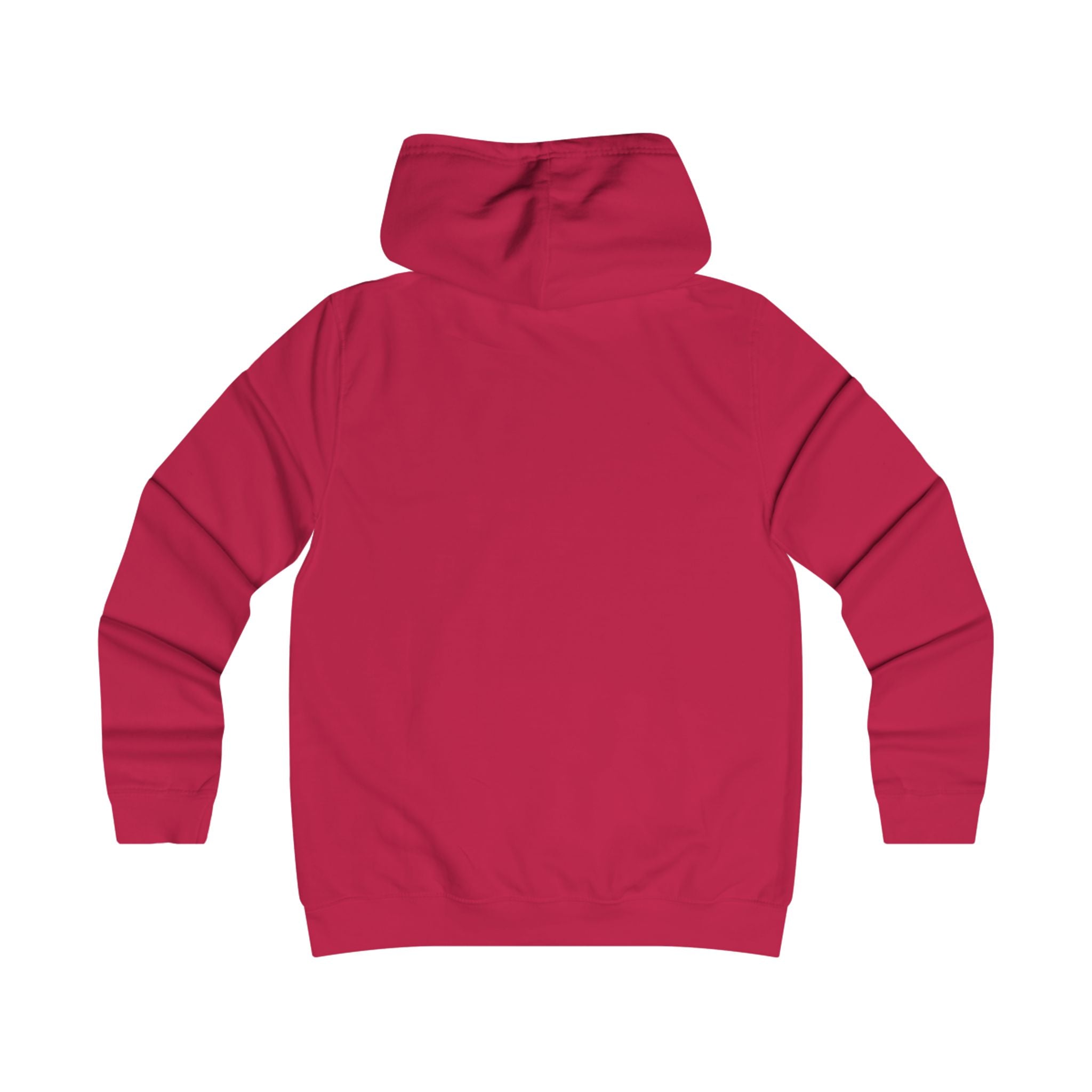 Colorful Love Needs Hoodie for Girls Autism Awareness & Pride Collection.