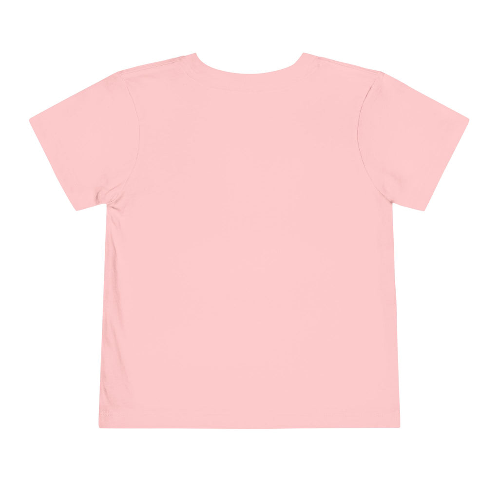 Christmas Shirts for Kids & Babies | Festive Holiday Tees & Cozy Sweatshirts