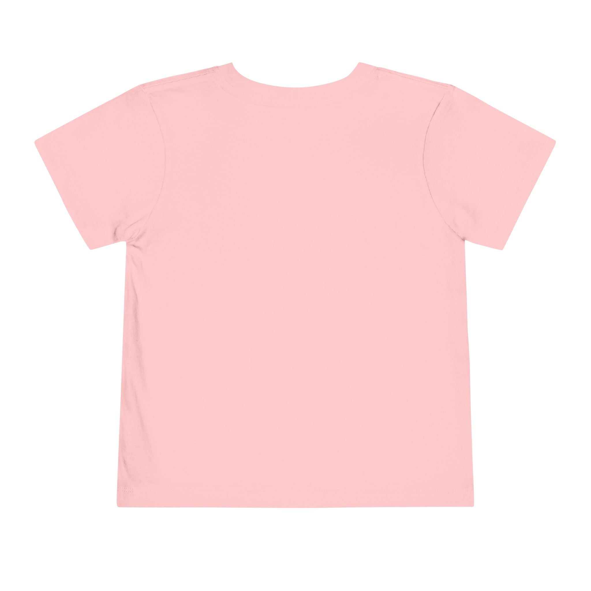 Christmas Shirts for Kids & Babies | Festive Holiday Tees & Cozy Sweatshirts