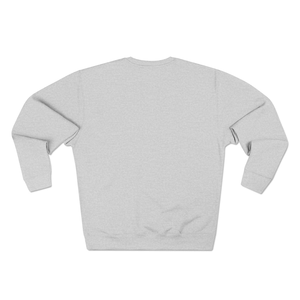 Tis the Season Unisex Crewneck Sweatshirt