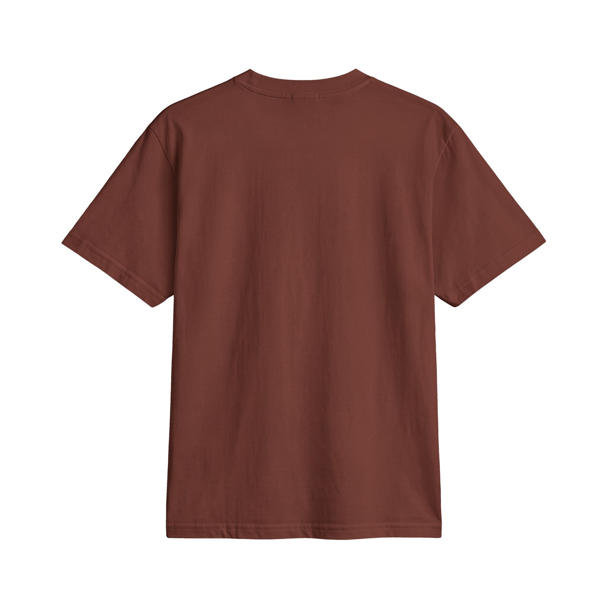 T-Shirt — NYC-K Basketball Team Tee