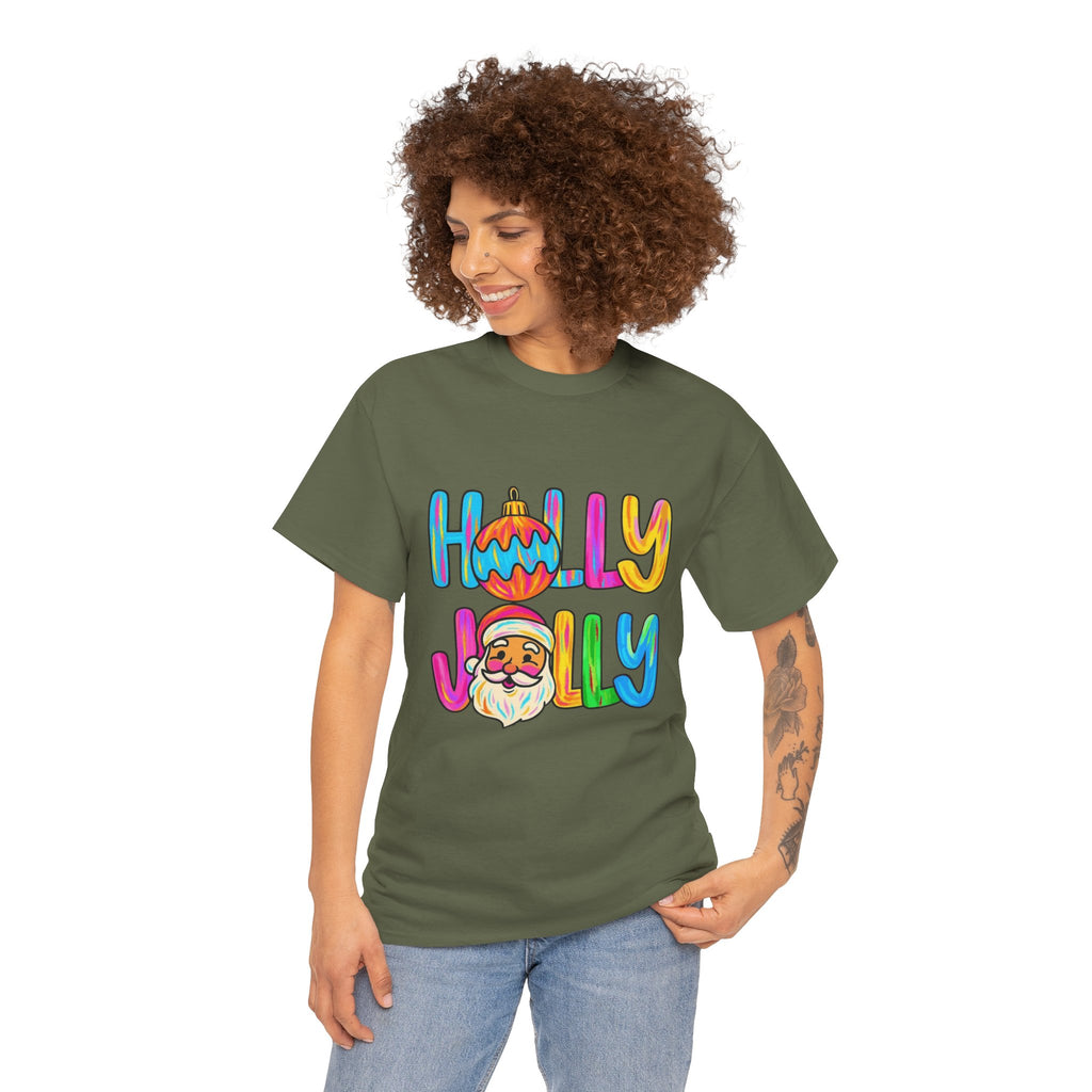 Xmas Shirts & Sweaters | Funny, Cute & Classic Christmas Designs