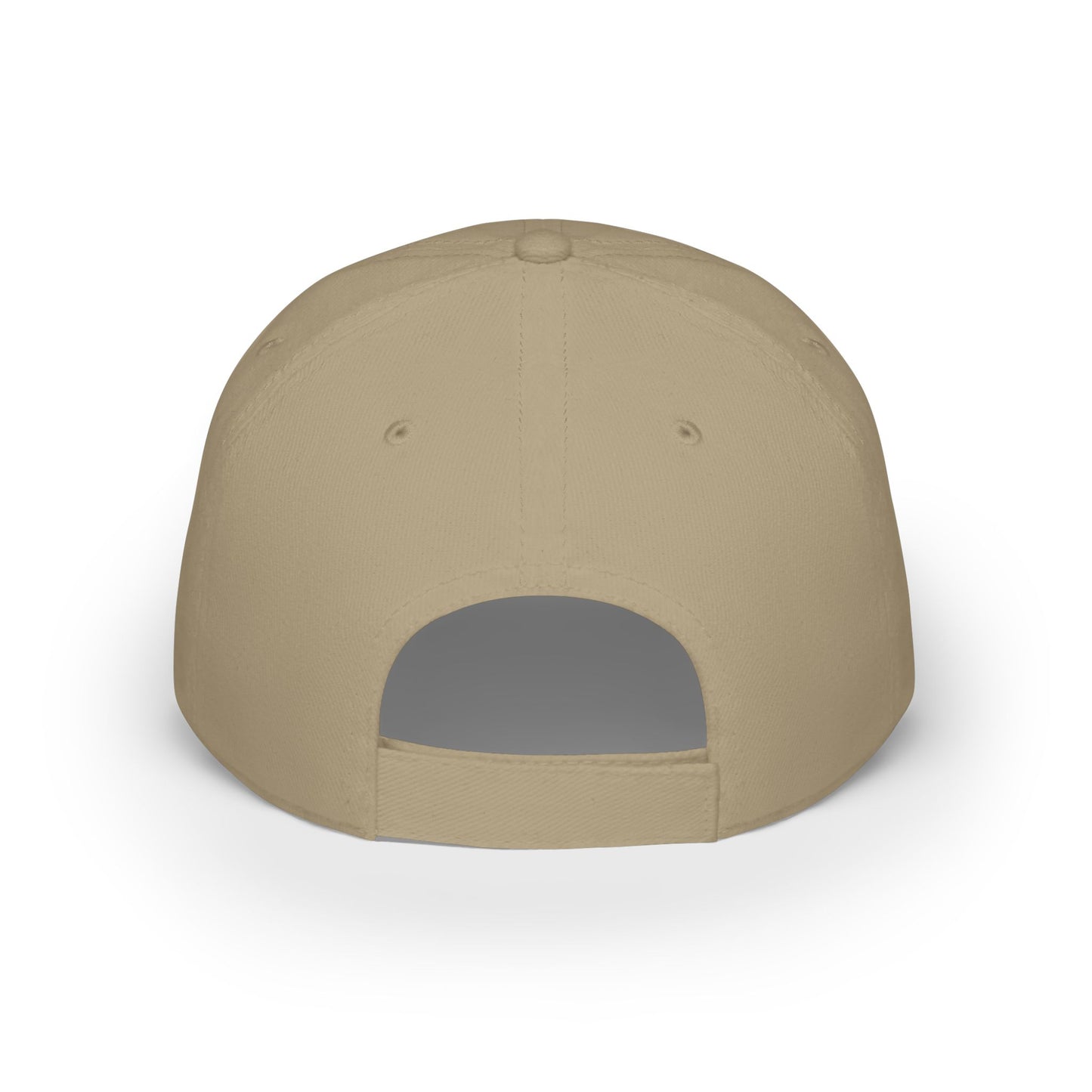 Top Off Your Look with Boricua Pride Casual Sun Hat, Vacation Accessories, Summer Gift, Beach Day Essential, Fun Outdoor Wear