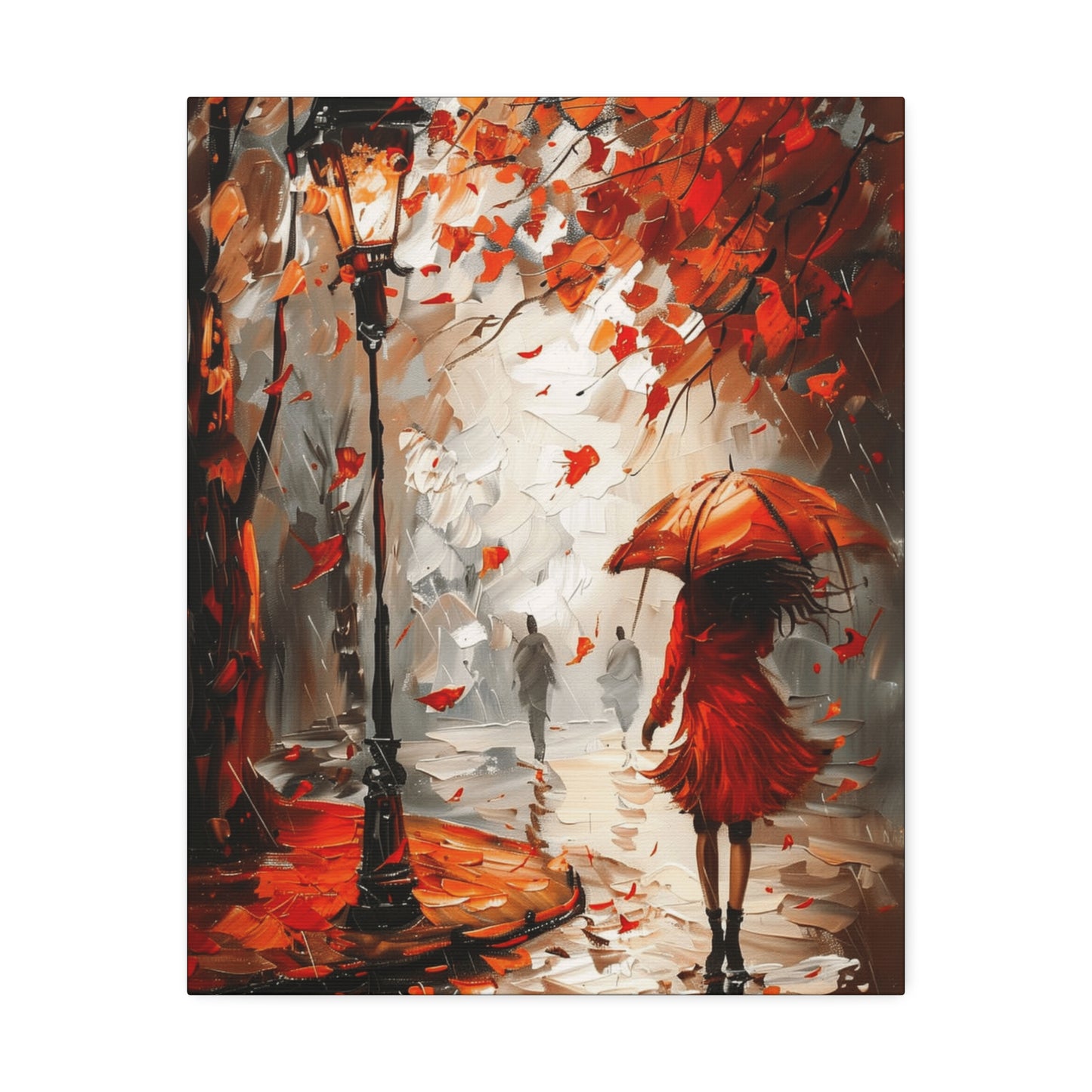 Bring the World’s Most Stunning Views into Your Space Cozy Home Vibes, Gift for Her, Seasonal Decoration