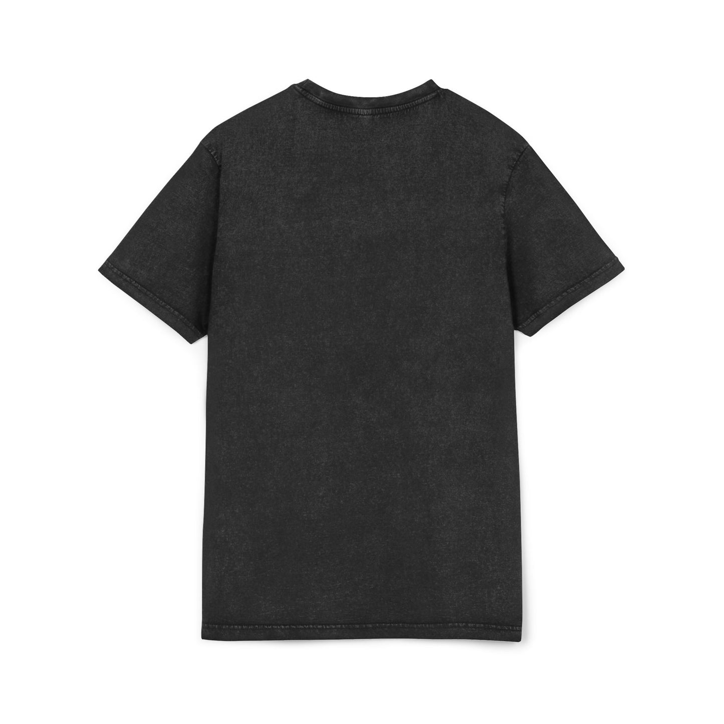 Iris Chacon Orgullo Boricua Acid Washed Round Neck Tee - Vibrant Graphic Tee, Unisex Casual Shirt, Stylish Summer Top, Great Gift for Fashion Lovers, Perfect for [...]