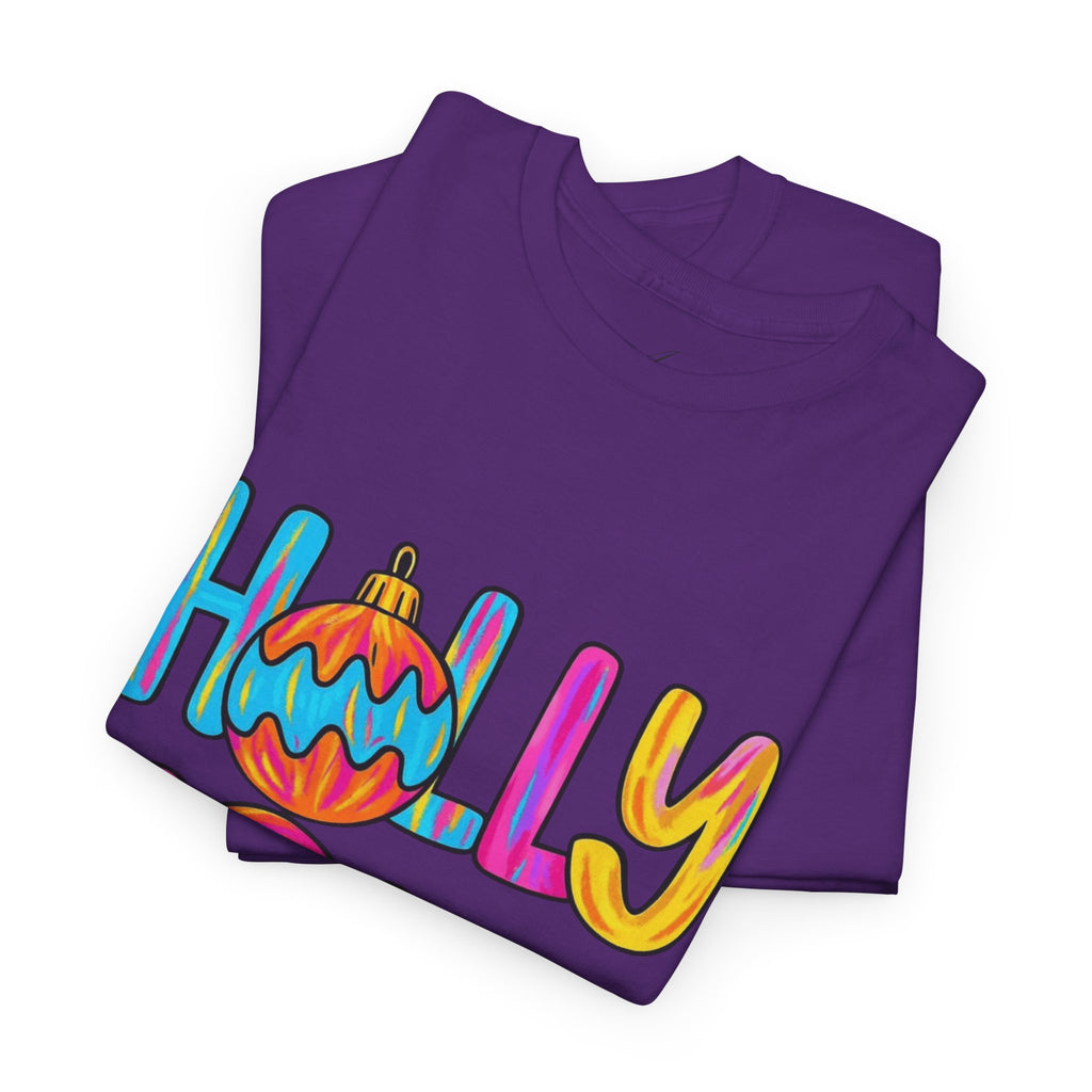 Xmas Shirts & Sweaters | Funny, Cute & Classic Christmas Designs