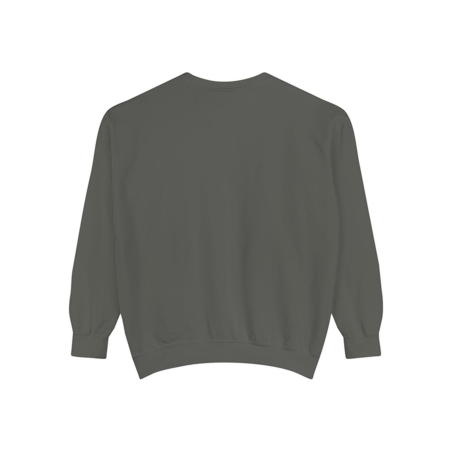 Cozy Like Moms Hugs  Sweatshirt Apparel Creative Casual Wear Motivational Clothing Durable