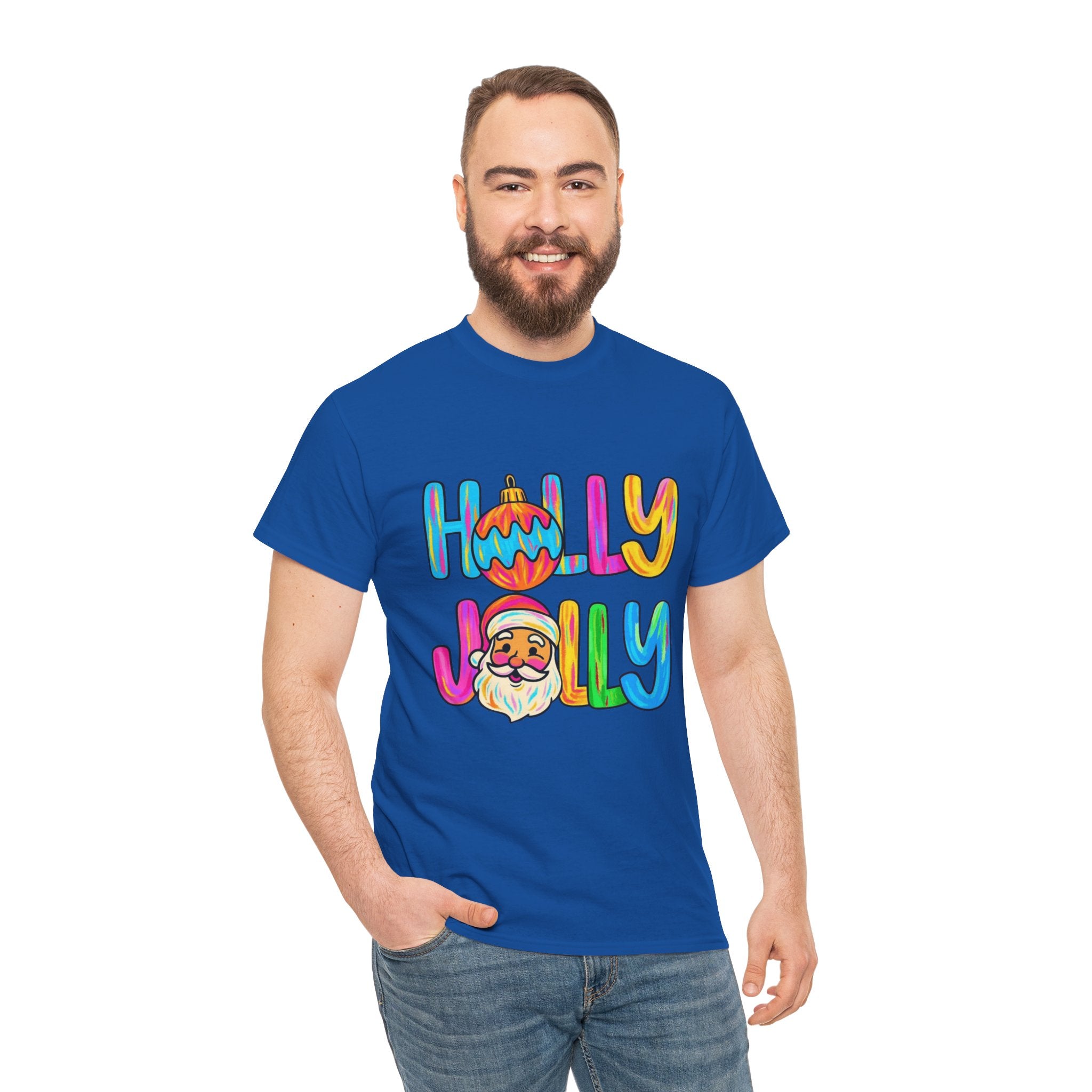 Xmas Shirts & Sweaters | Funny, Cute & Classic Christmas Designs