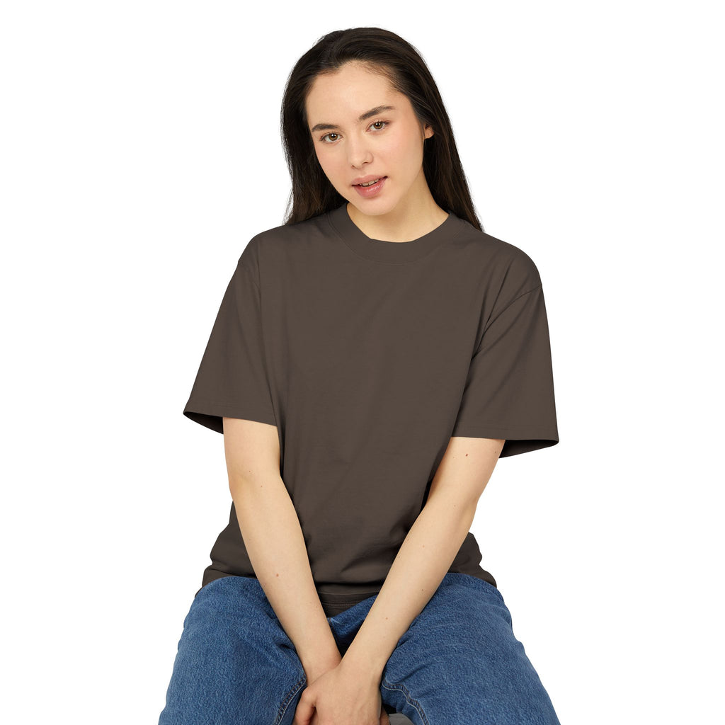 Pregnancy Announcement T‑Shirt  “Little One Loading” Cute Pastel Maternity Tee