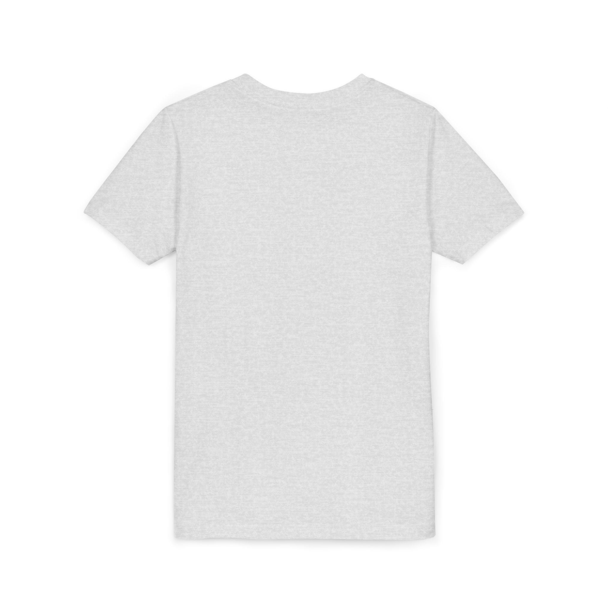 Kids Concho on a High Chair T-Shirt Cute Baby Rabbit Feeding Tee kids PUERTO RICO CHRISTMAS T-SHIRT