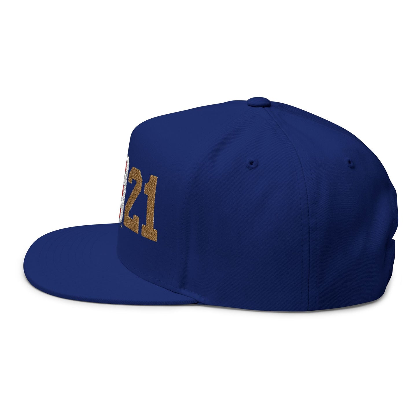 Top Off Your Look with Boricua Pride Birthday Gift, Casual Accessory, Streetwear Essential, Team Spirit Gear