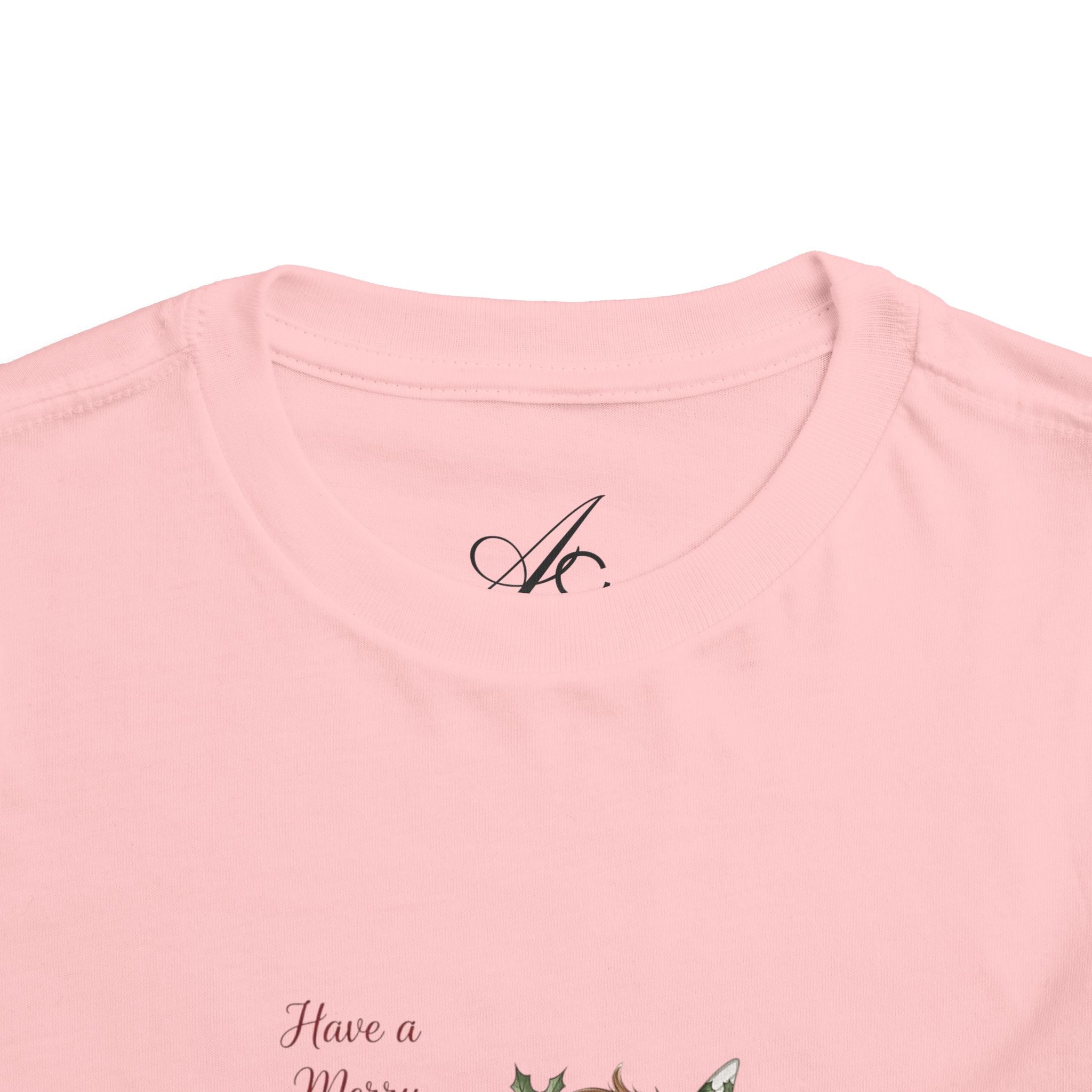 Christmas Shirts for Kids & Babies | Festive Holiday Tees & Cozy Sweatshirts