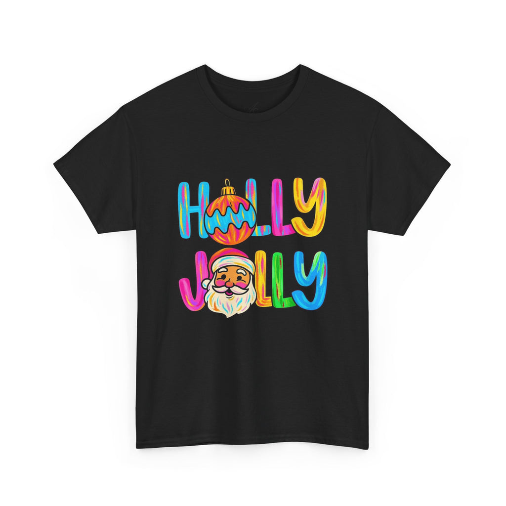 Xmas Shirts & Sweaters | Funny, Cute & Classic Christmas Designs