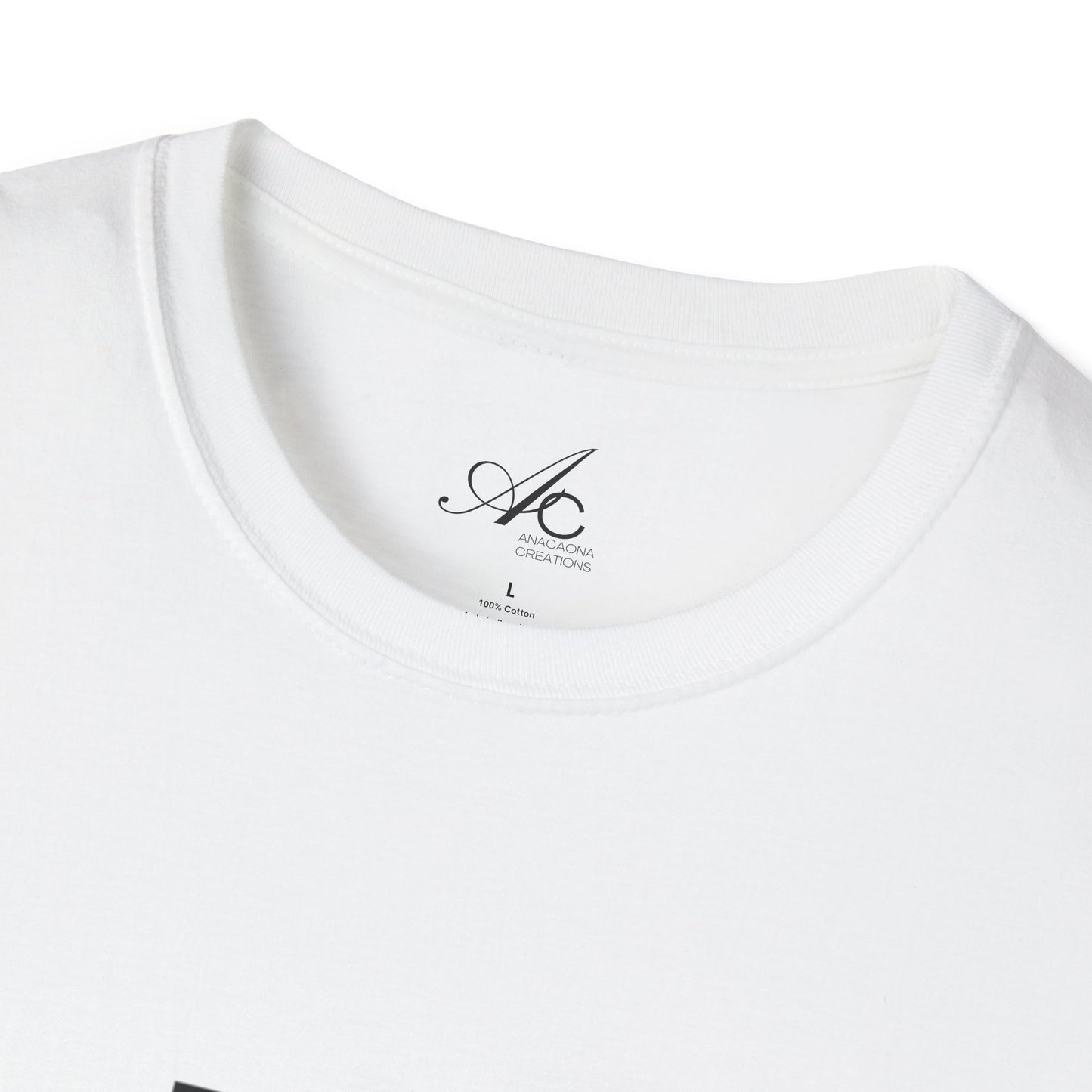 Wear the Love  A Shirt as Strong as Dad