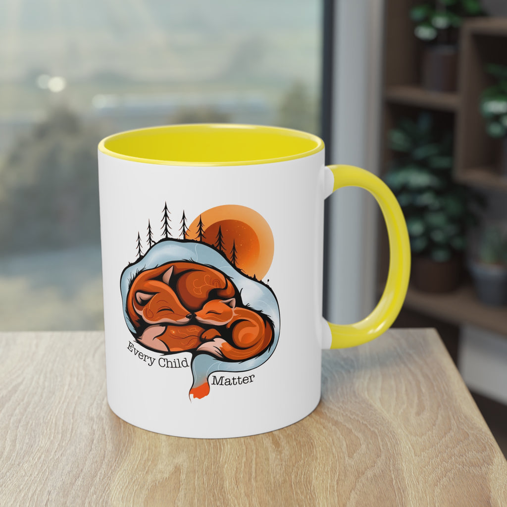 Self-Love & Motivation Mug | Daily Affirmation Cup | Empowerment Gift
