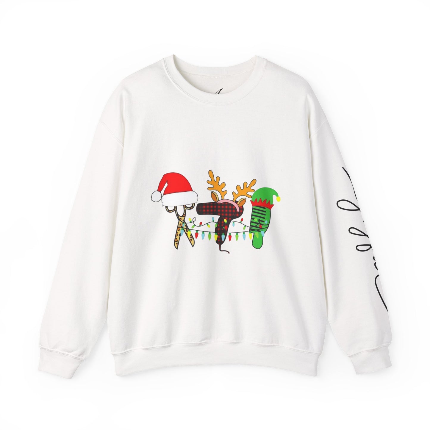 Christmas T-Shirts & Sweatshirts | Holiday Graphic Tees & Cozy Festive Wear