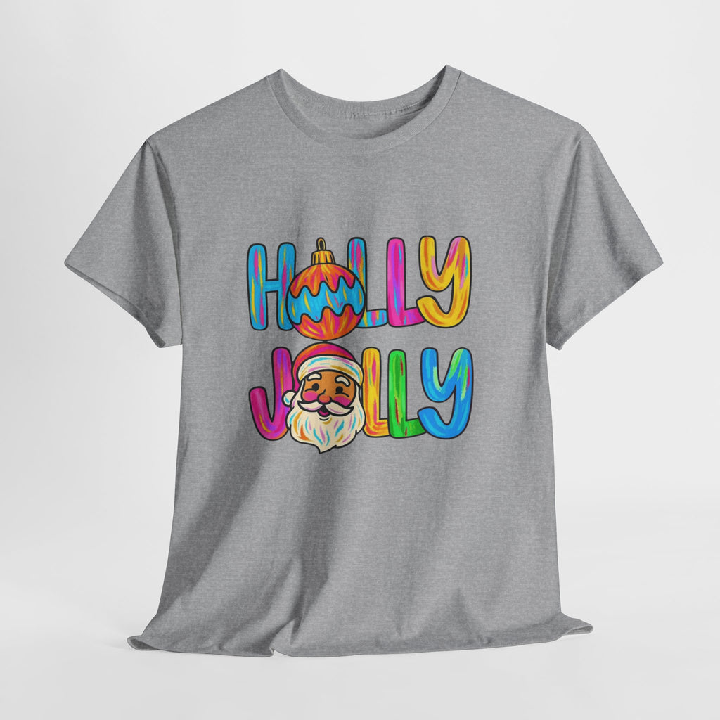 Xmas Shirts & Sweaters | Funny, Cute & Classic Christmas Designs