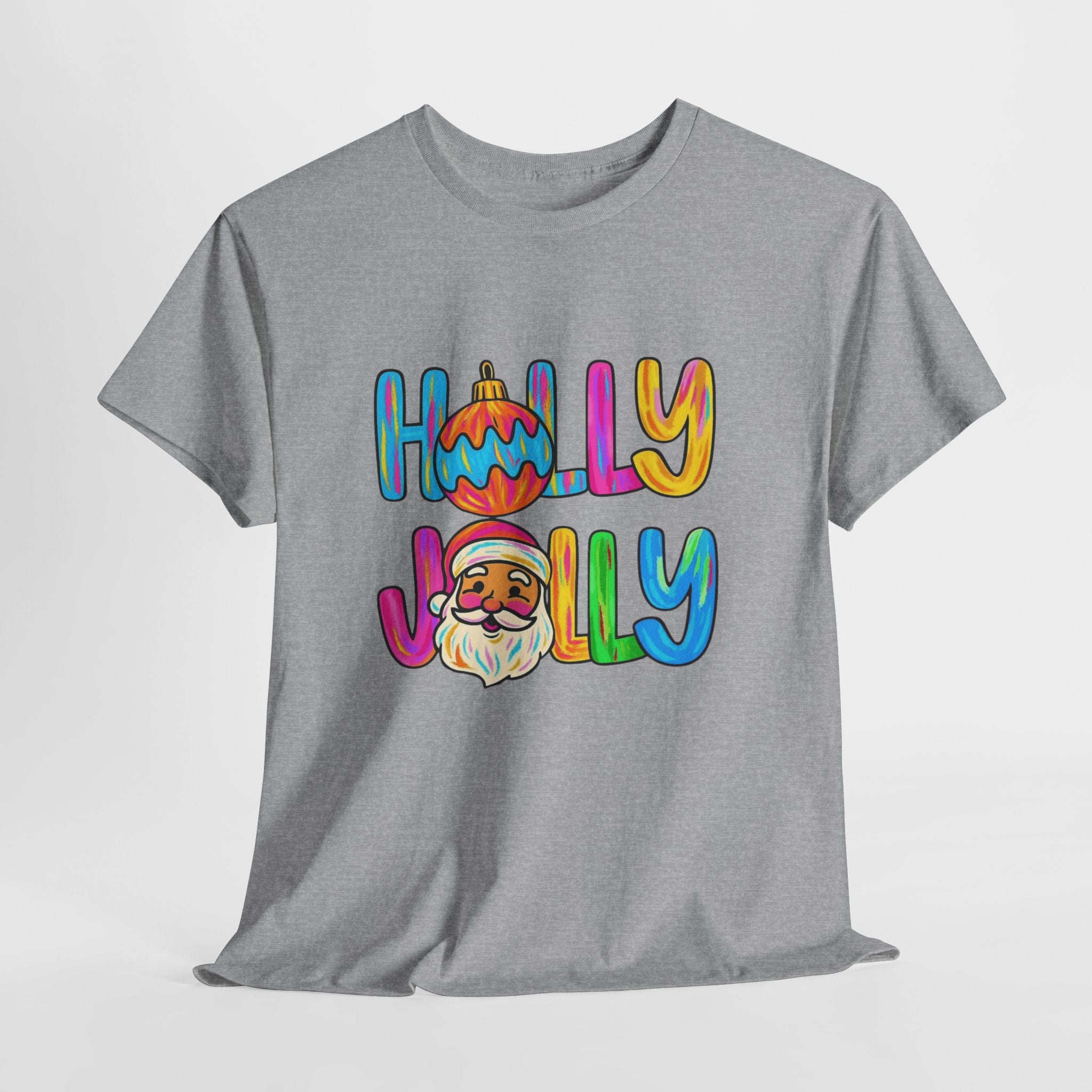 Xmas Shirts & Sweaters | Funny, Cute & Classic Christmas Designs