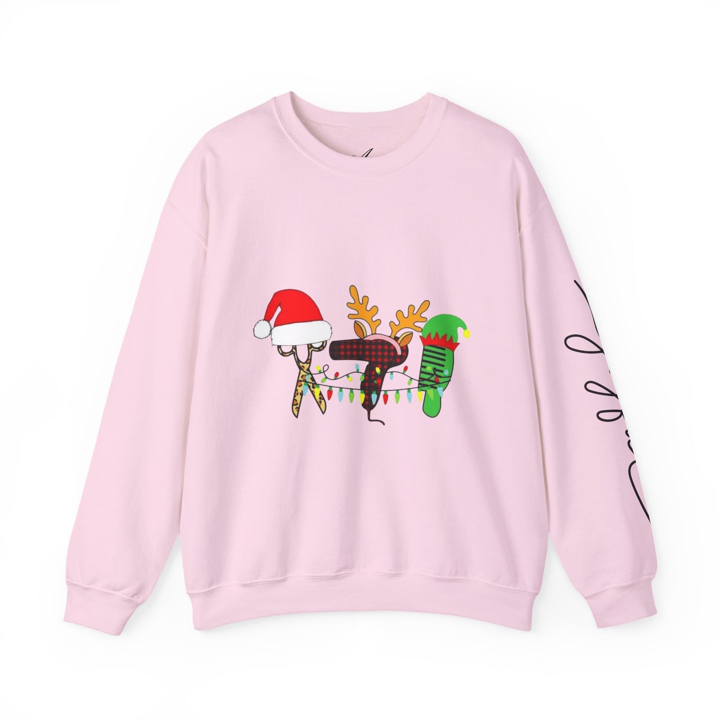 Christmas T-Shirts & Sweatshirts | Holiday Graphic Tees & Cozy Festive Wear