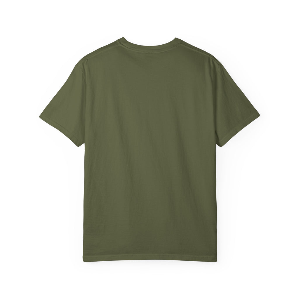 Fall T-Shirts and Sweatshirts Collection Giving Thanks T-Shirt Thanksgiving Graphic Tee with Leopard & Wood Pattern Letters