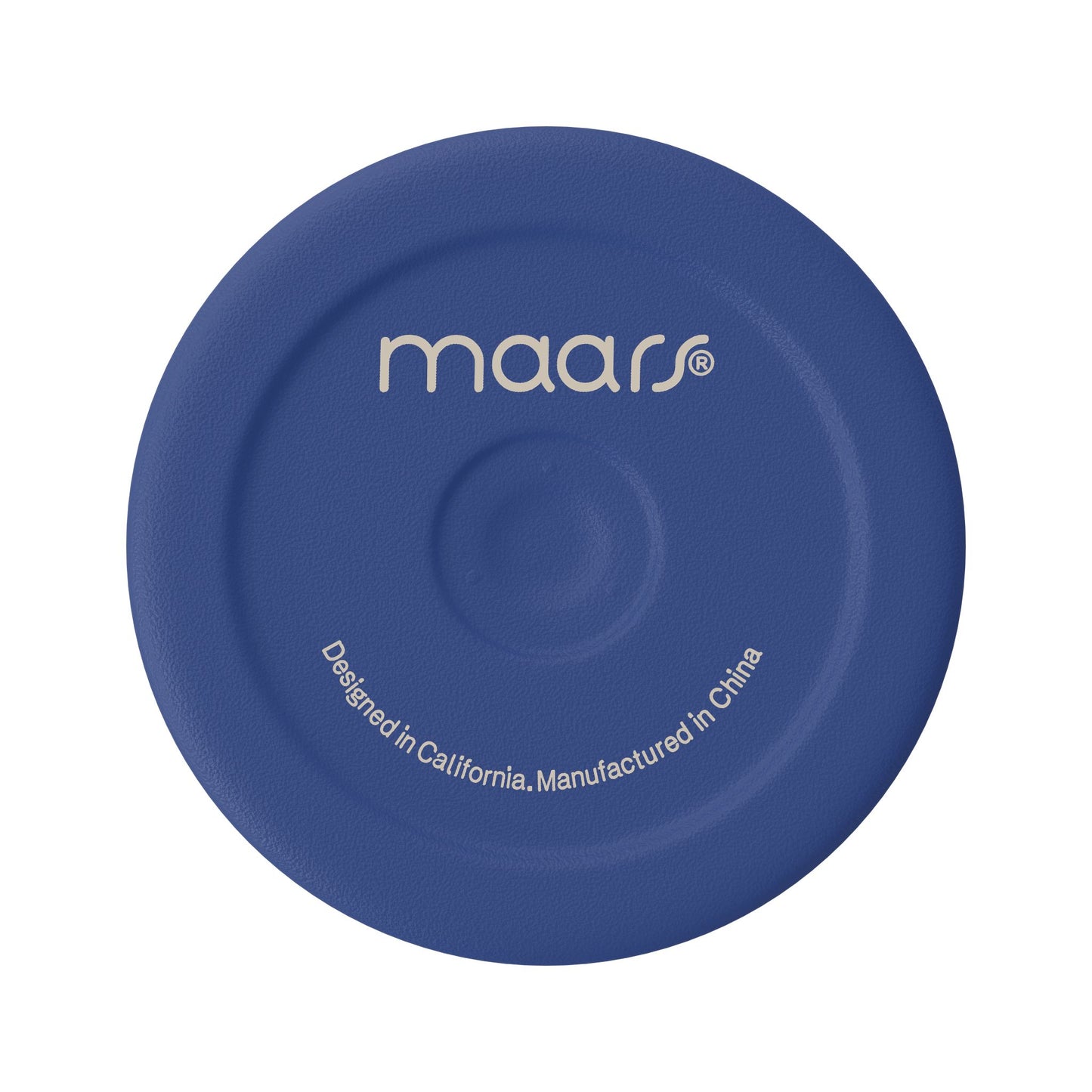 I Love You More Than Travel Tumbler — 20oz Skinny Cup with Straw