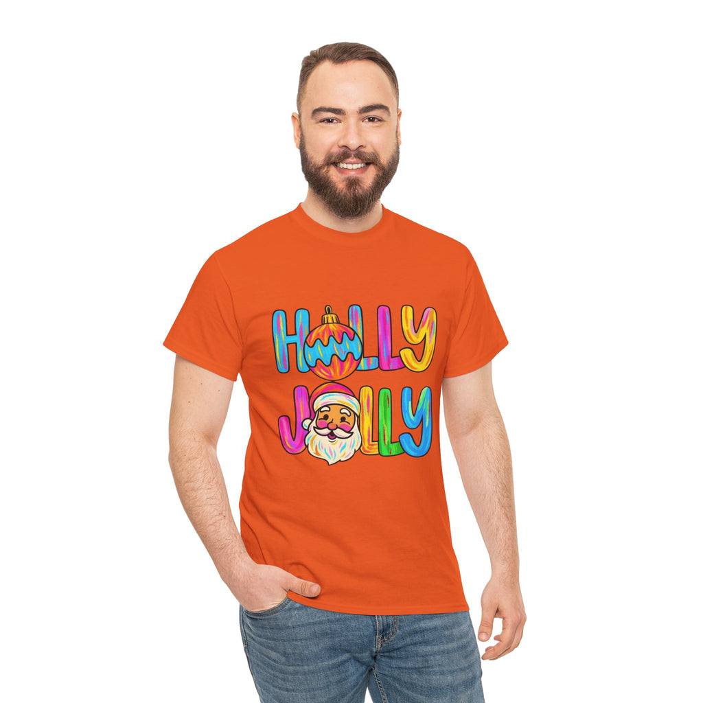 Xmas Shirts & Sweaters | Funny, Cute & Classic Christmas Designs