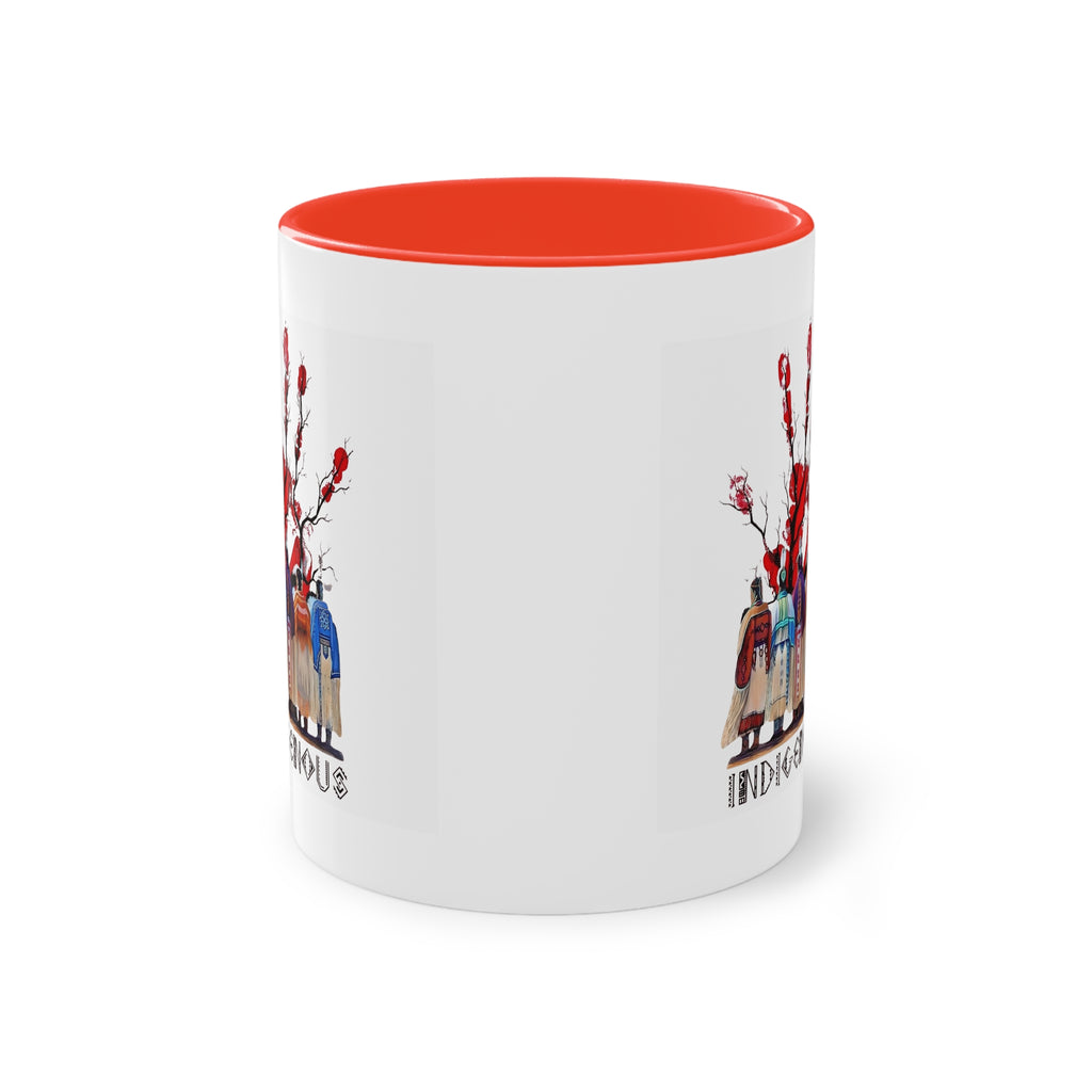 Inspirational Quote Mug | Motivational Coffee Cup | Positive Morning Gift