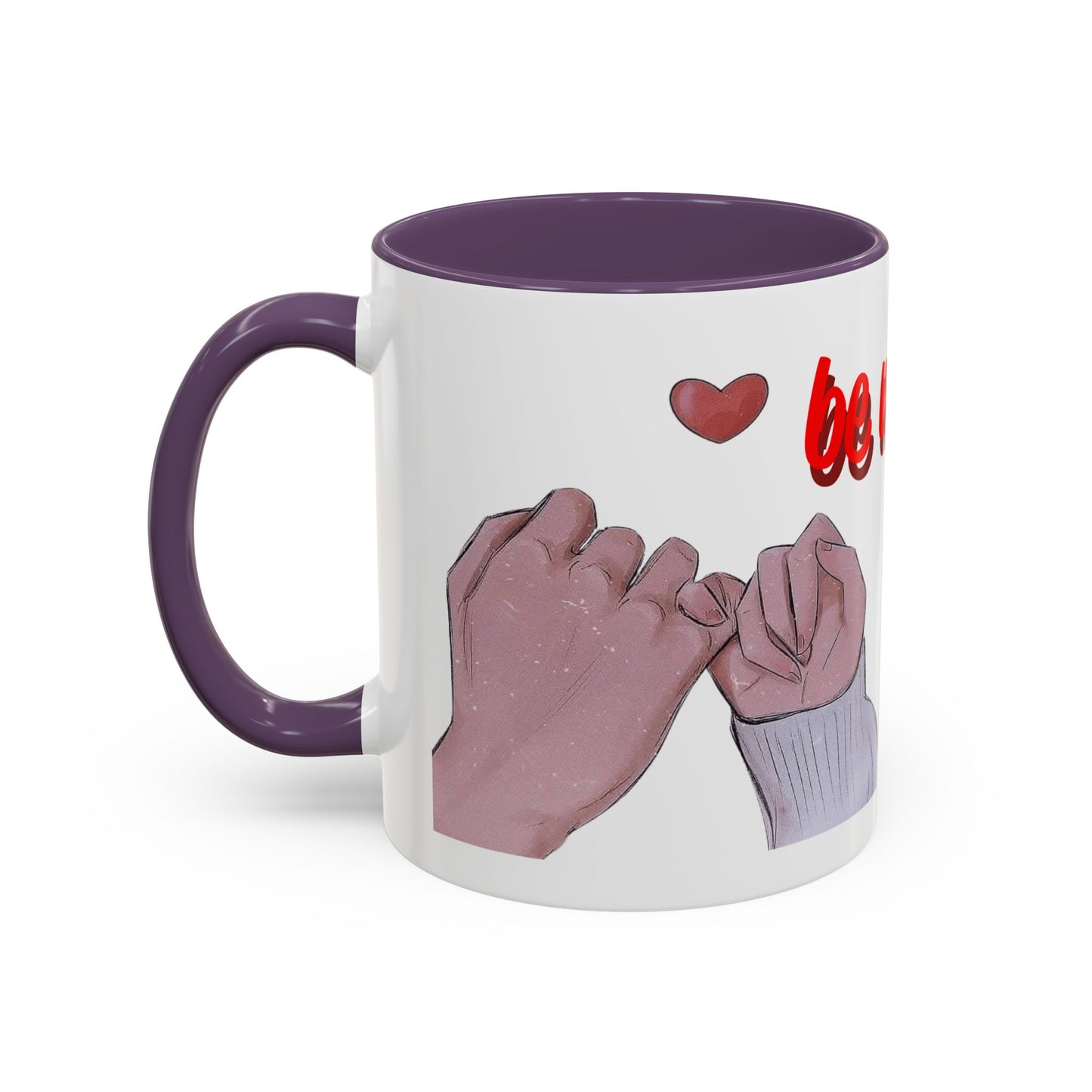 Love in Every Sip Valentines Day Mug Accent Coffee Mug  11 15oz