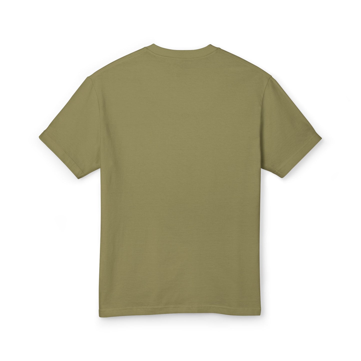 ✨ Let your outfit reflect your inner peace. Healing Time Frog Tee - Unisex Garment-Dyed Heavyweight Cotton Tee, Relaxation Shirt, Gift for Mental Health, Cute Frog Graphic [...]