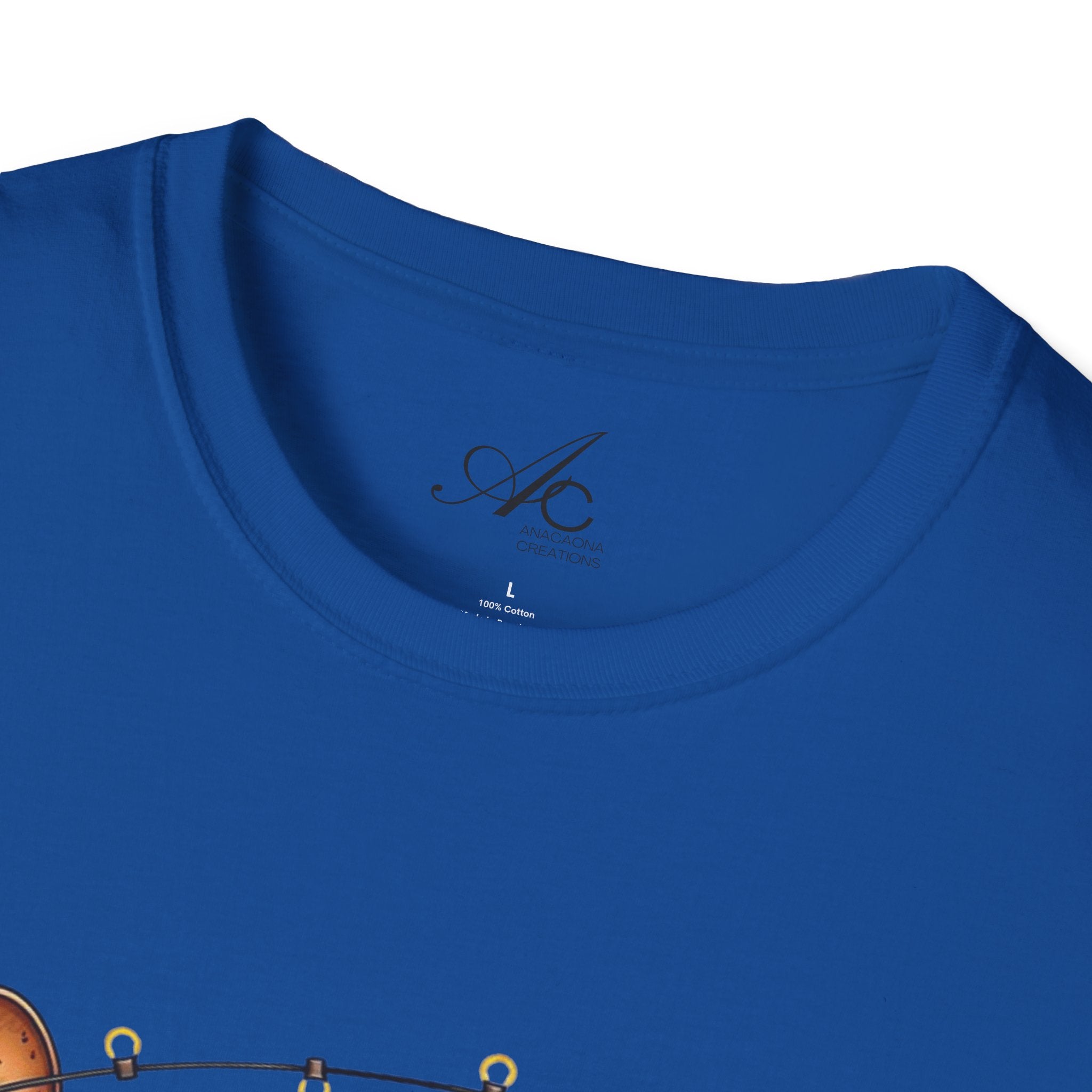 Puerto Rico Frog Holiday T-Shirt  Cute Coquí with Flag Heart (Christmas) Puerto Rico Navidades